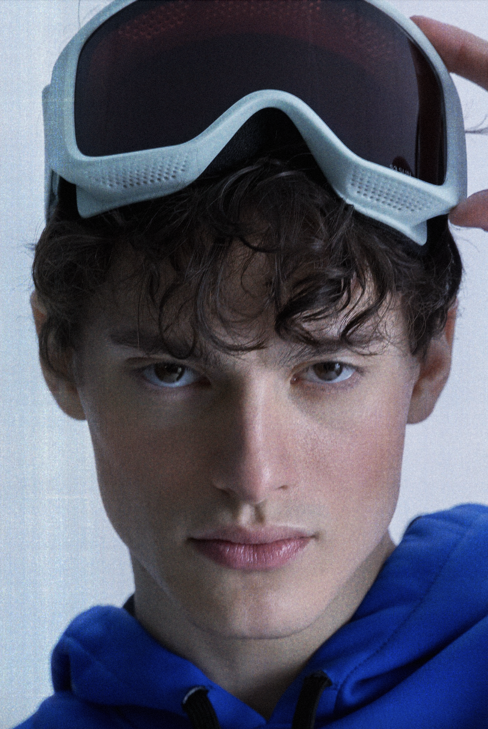 Screenshot 2024-11-08 at 10.43.25.png