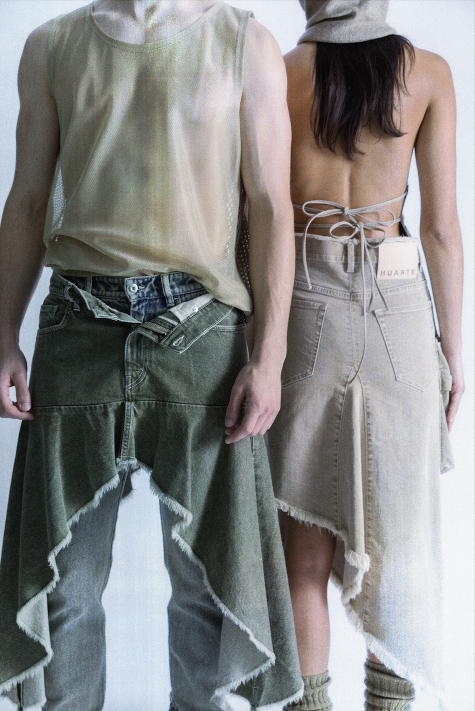 Screenshot 2024-11-08 at 11.40.07.png