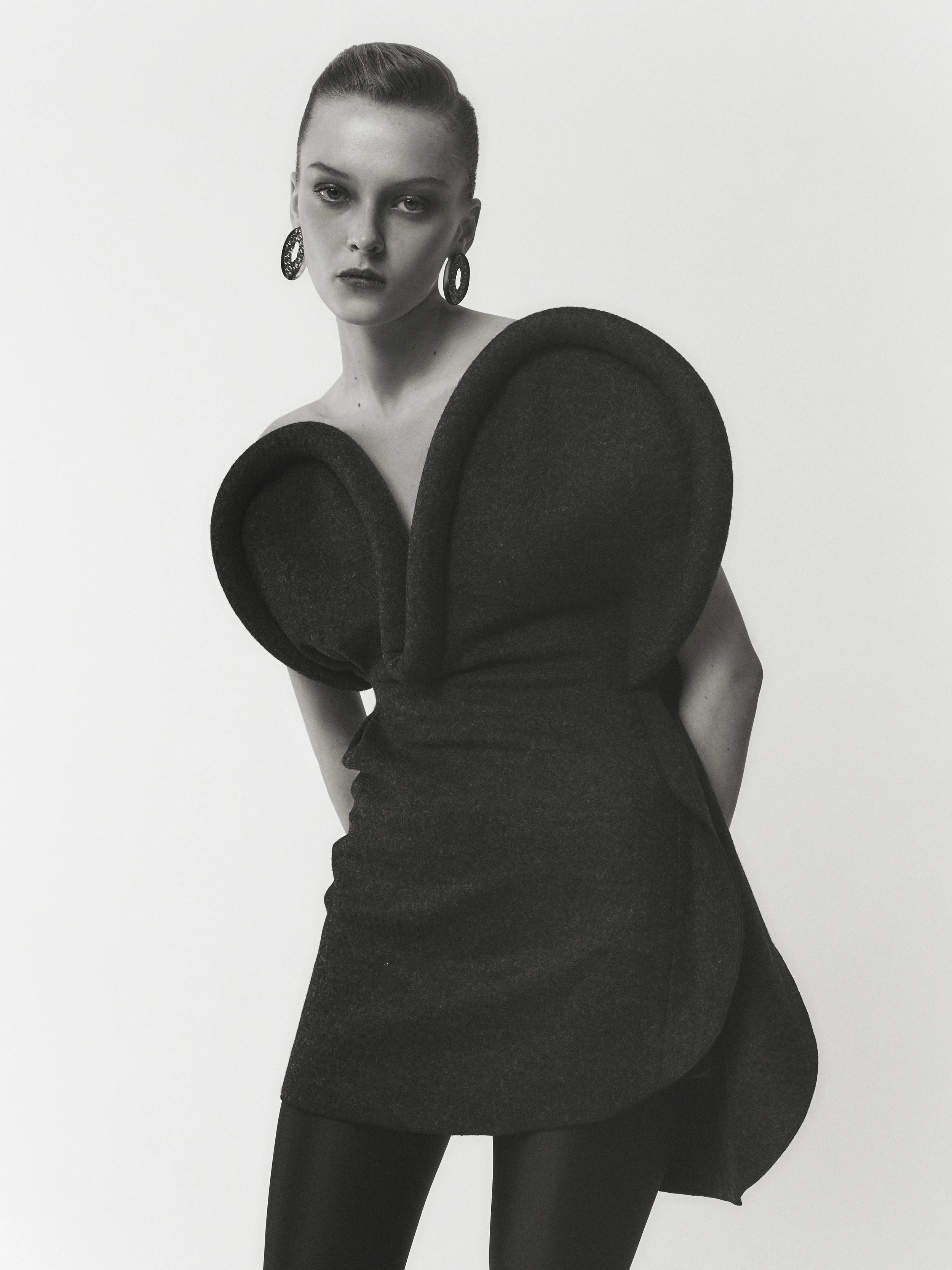 Elis_VOGUE0155 3 1.jpg