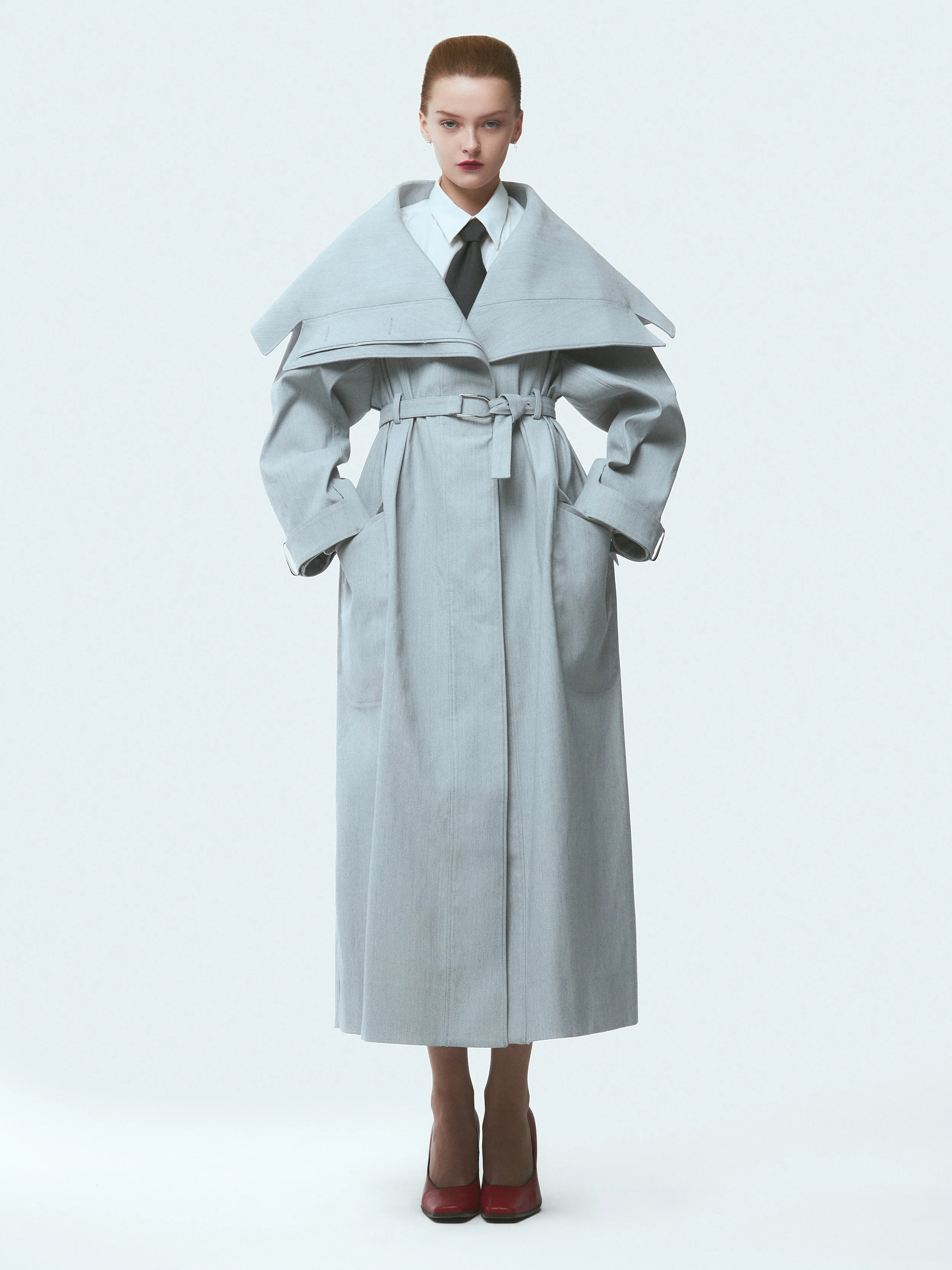 Elis_VOGUE0012 2 1.jpg