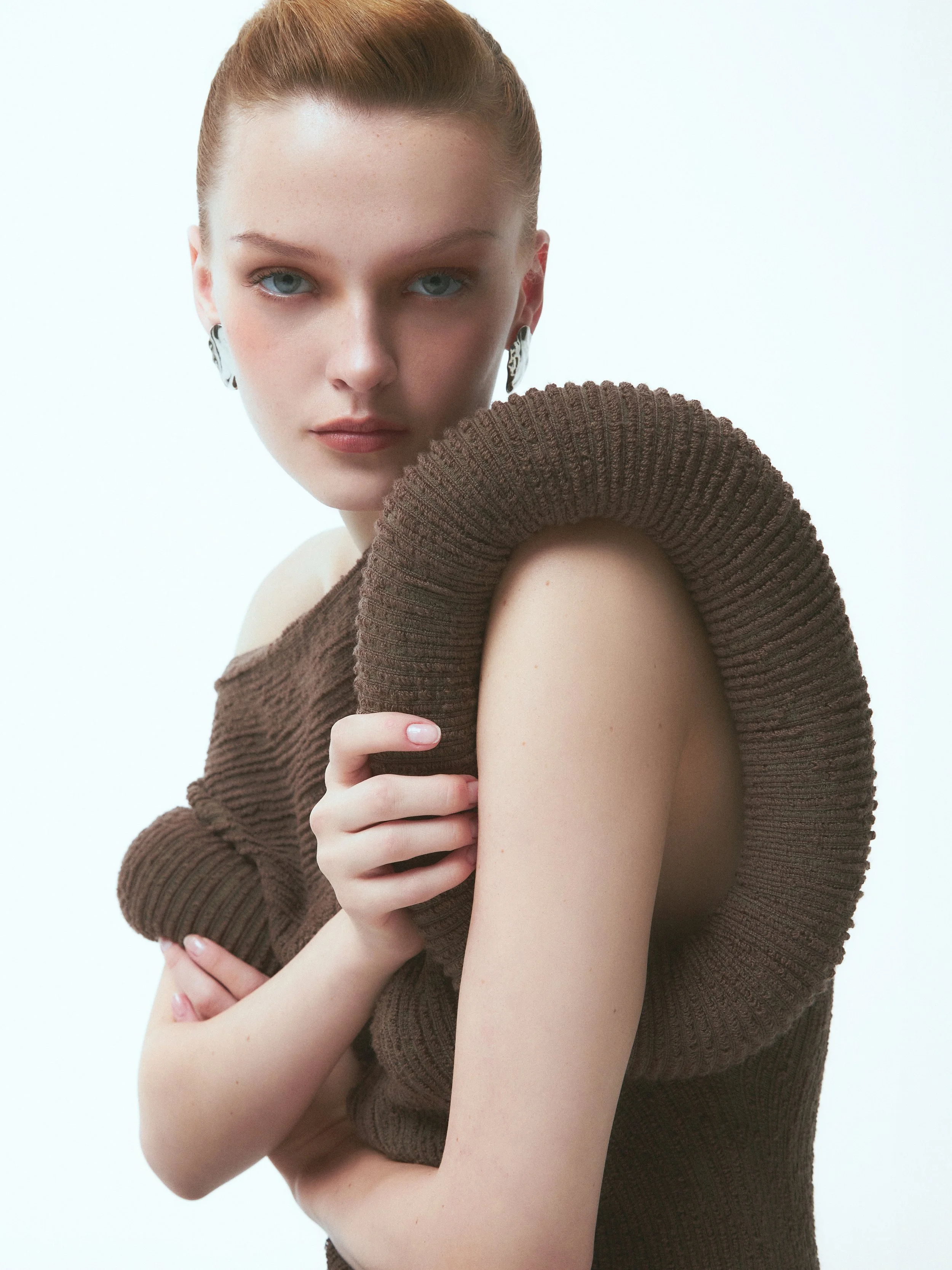 Elis_VOGUE0010 4.jpg