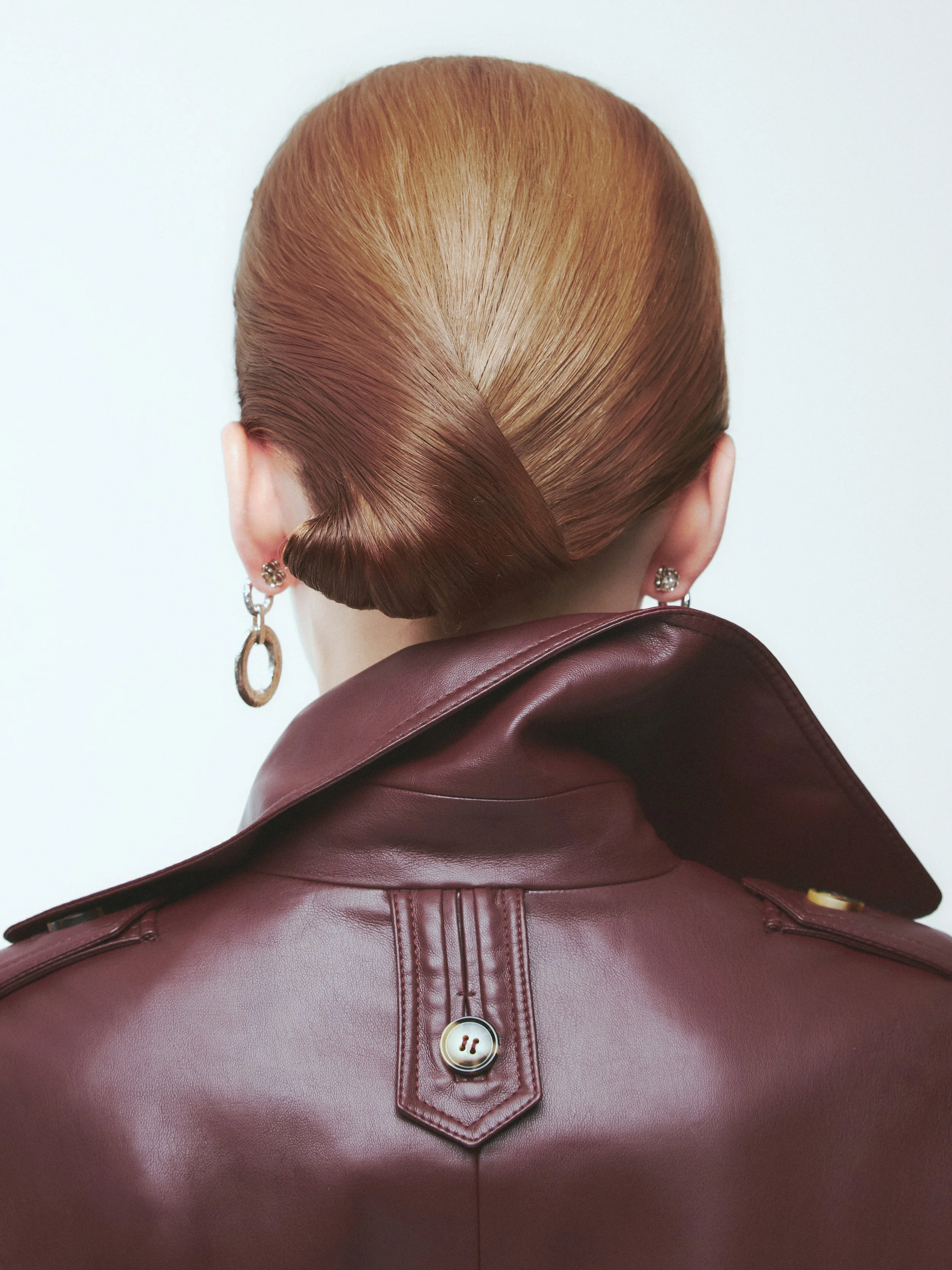 Elis_VOGUE0052 2 1 1.jpg