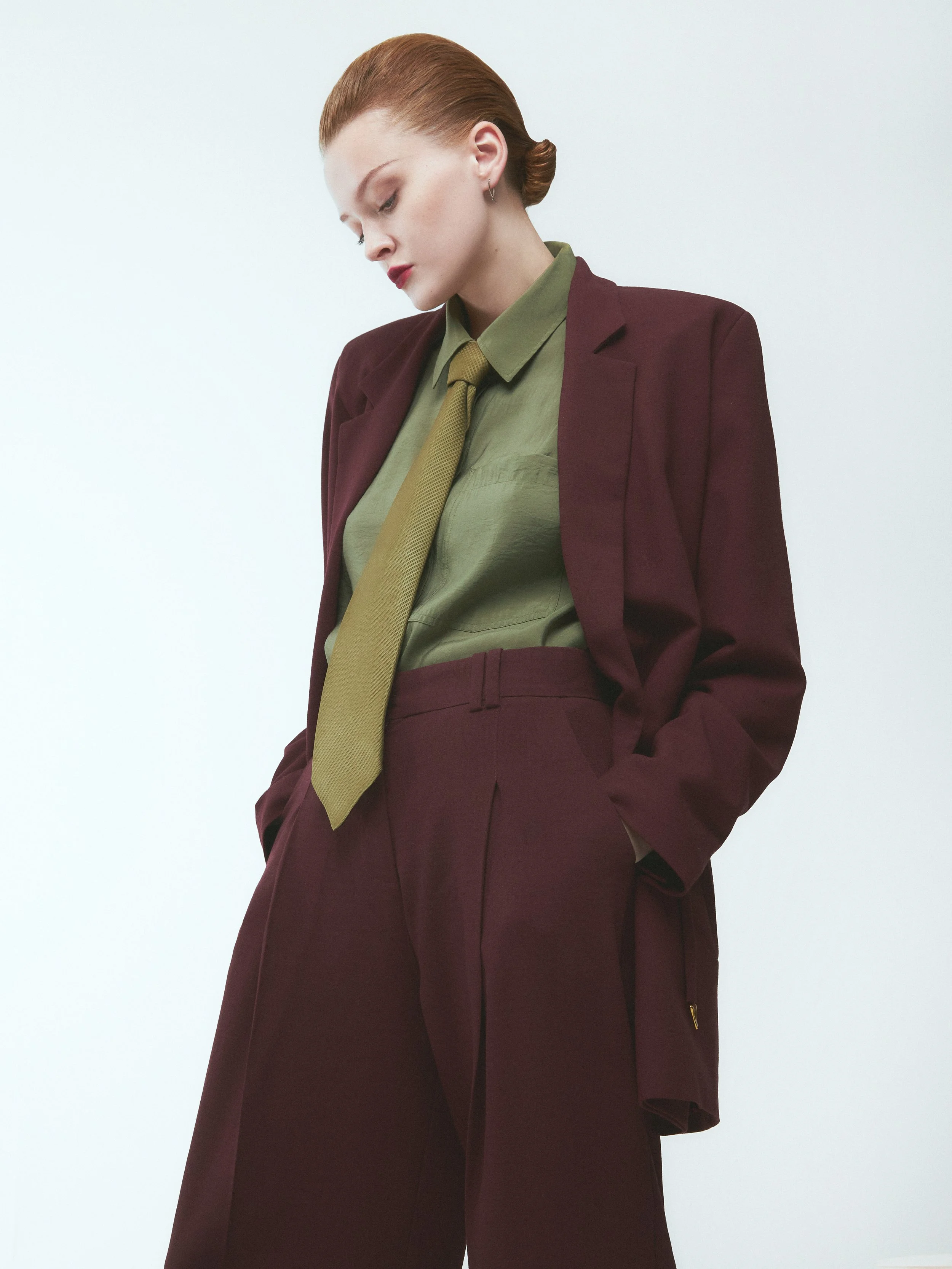 Elis_VOGUE0054 1.jpg