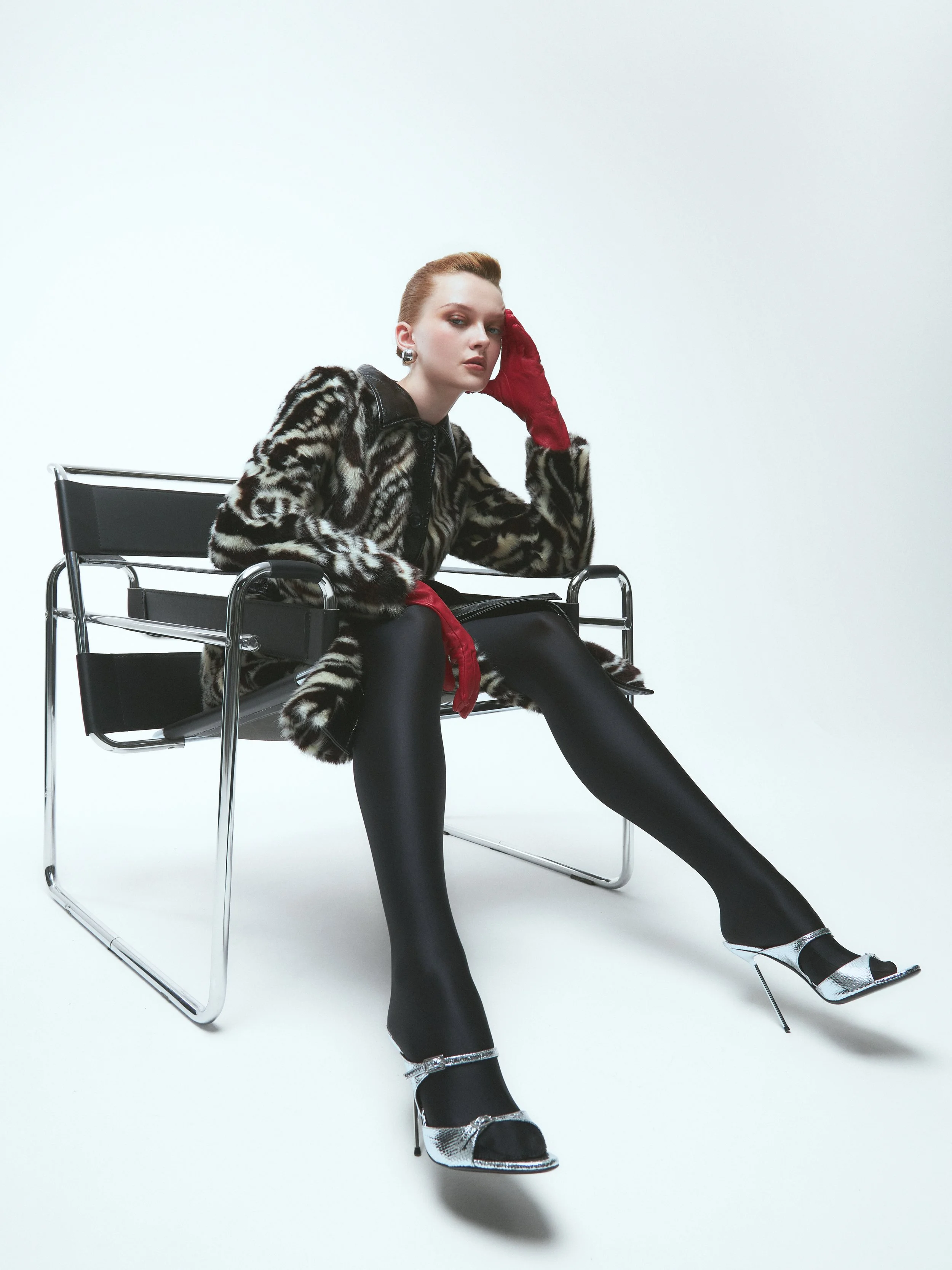 Elis_VOGUE0052 3 1.jpg