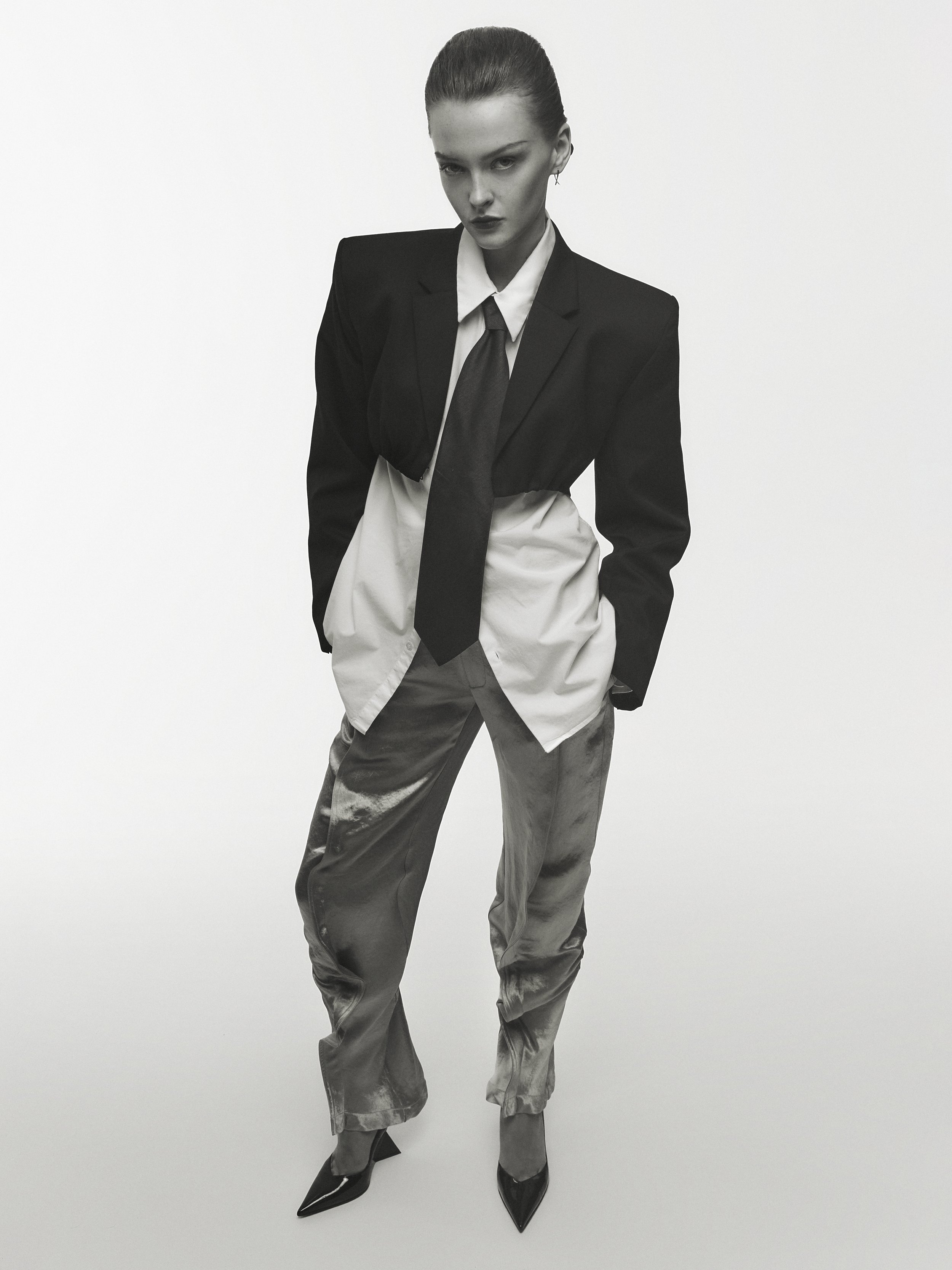 Elis_VOGUE0068 1.jpg