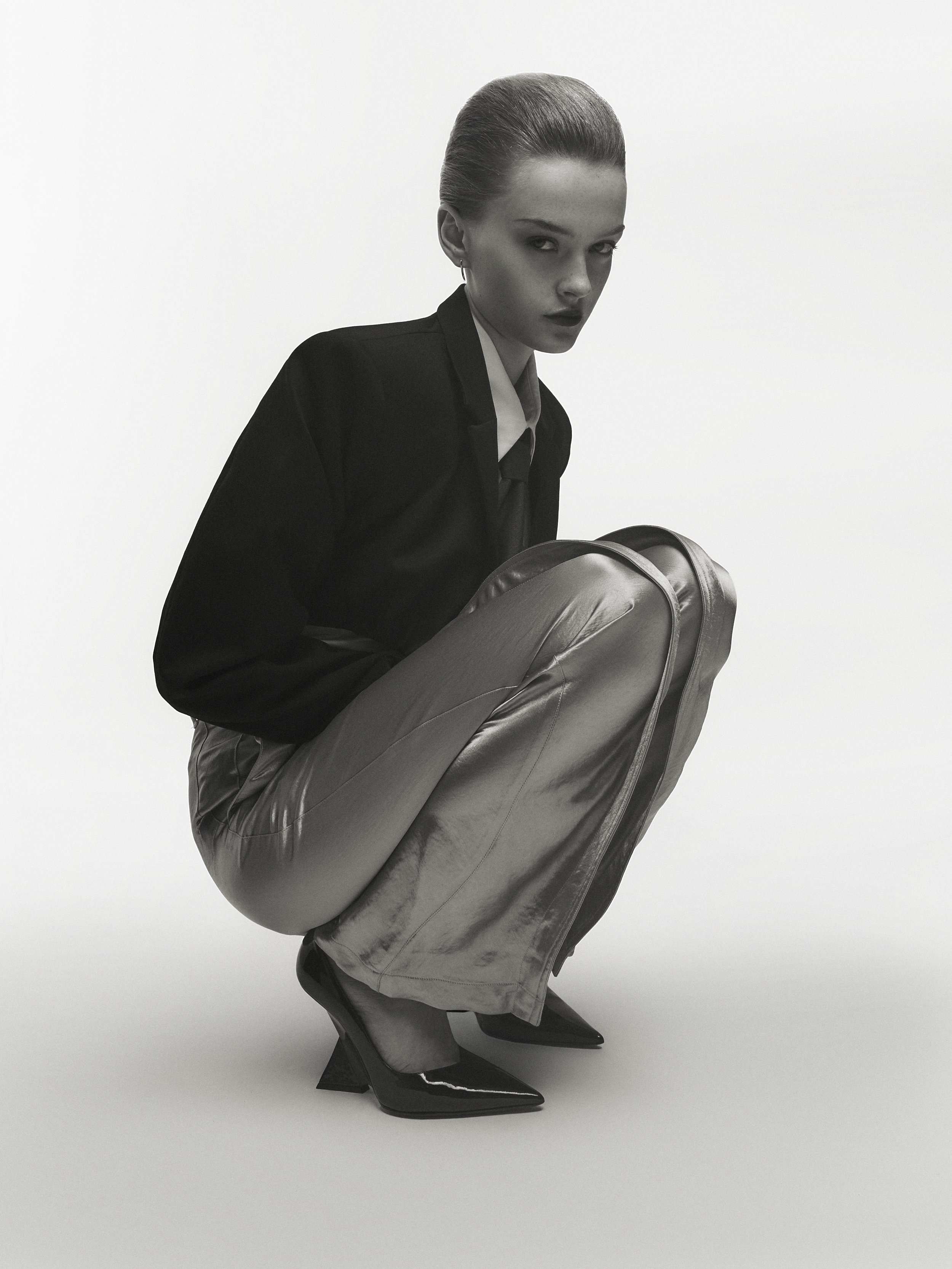 Elis_VOGUE0090 1.jpg