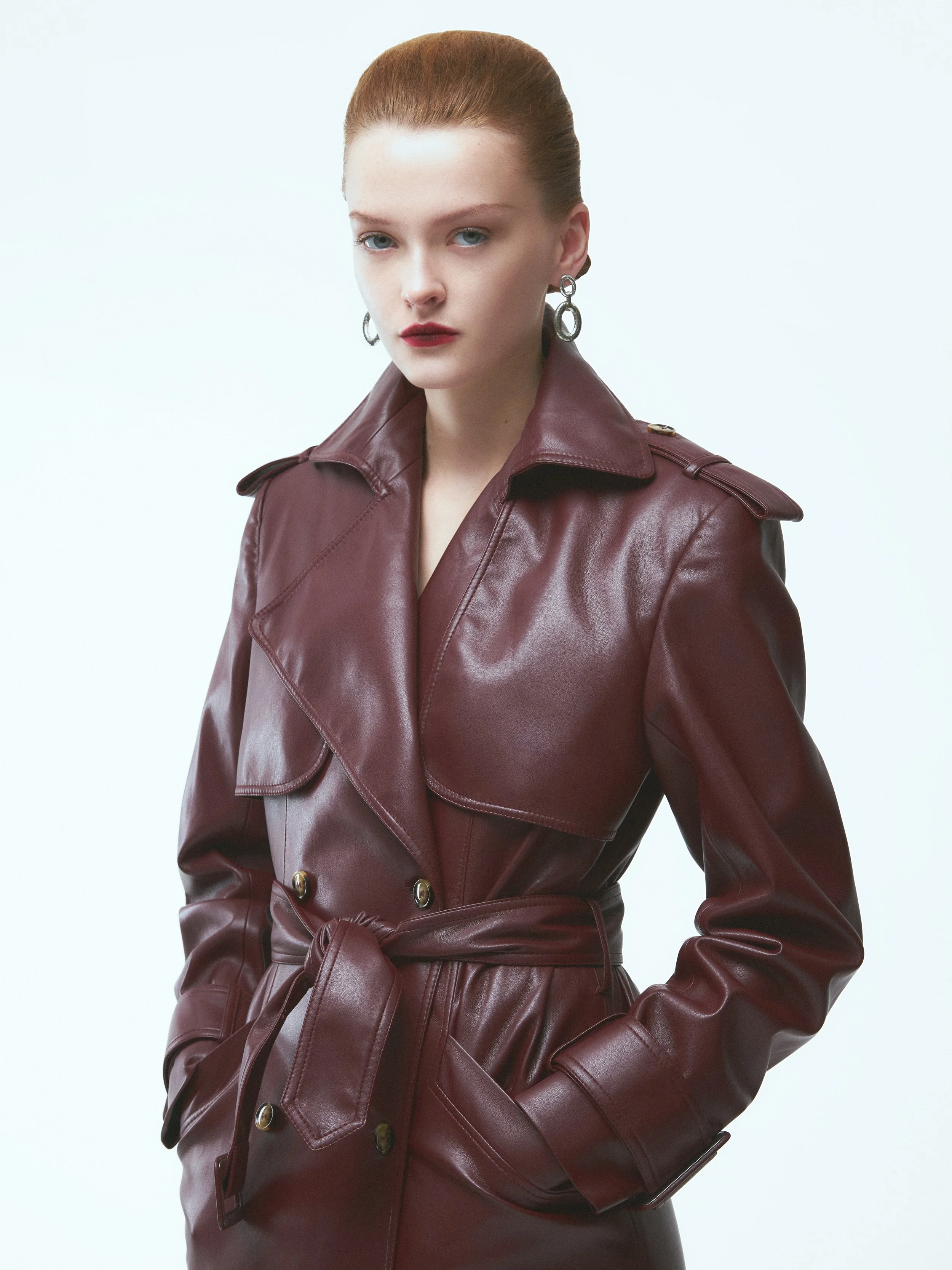 Elis_VOGUE0022 3 2.jpg