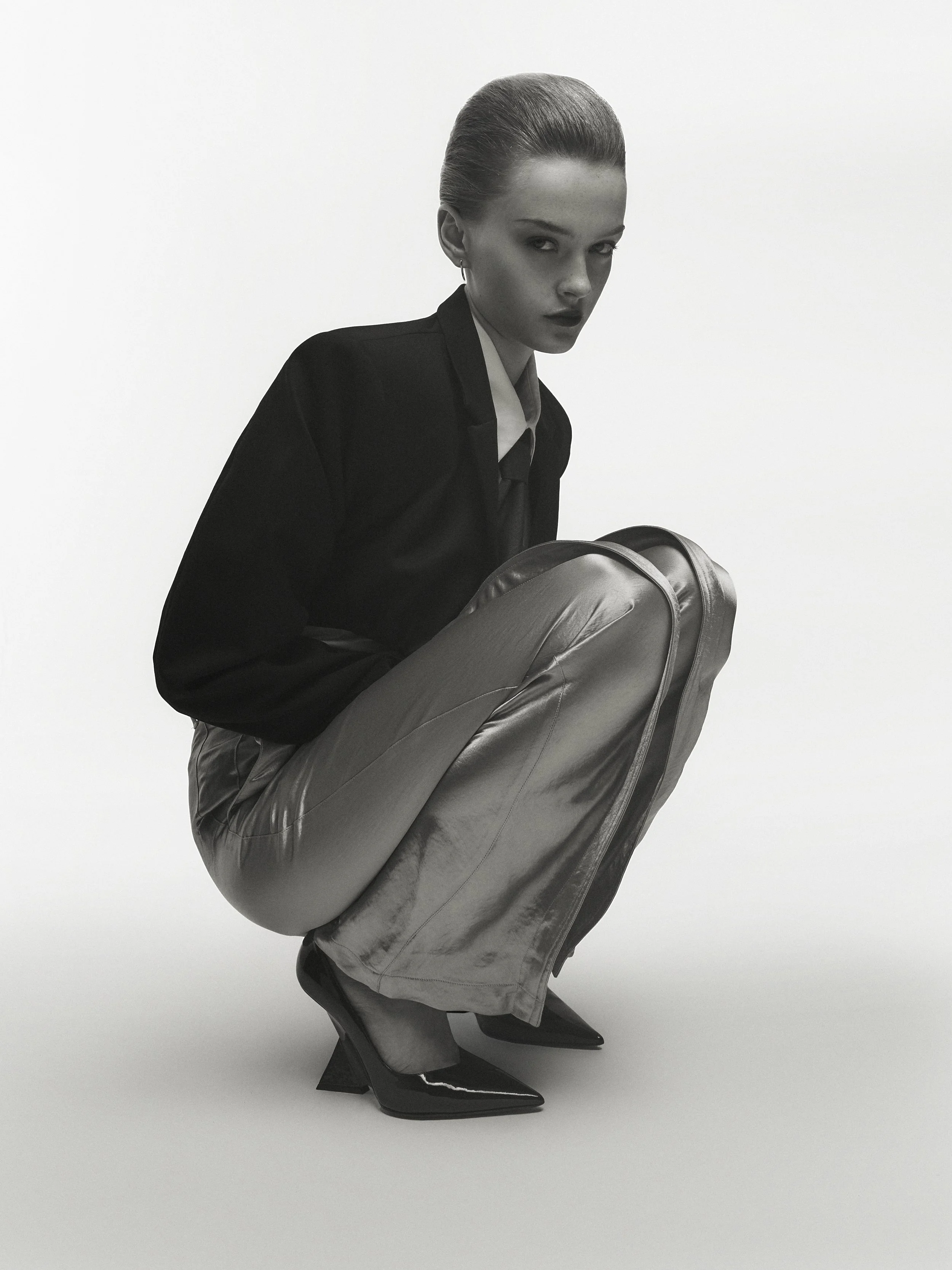 Elis_VOGUE0090 1.jpg