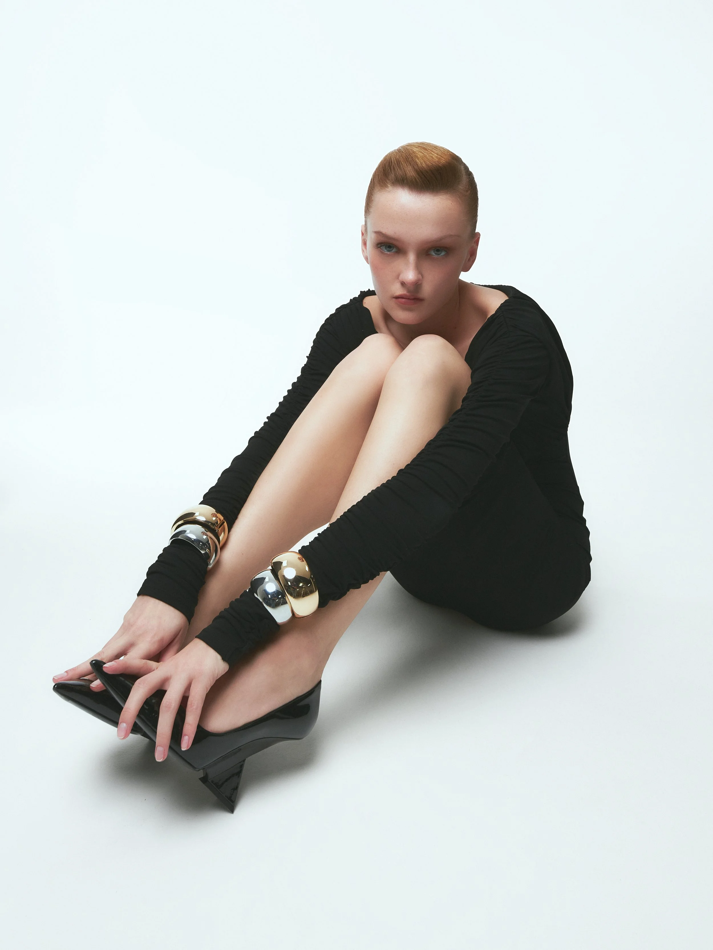 Elis_VOGUE0101 2 1 3.jpg