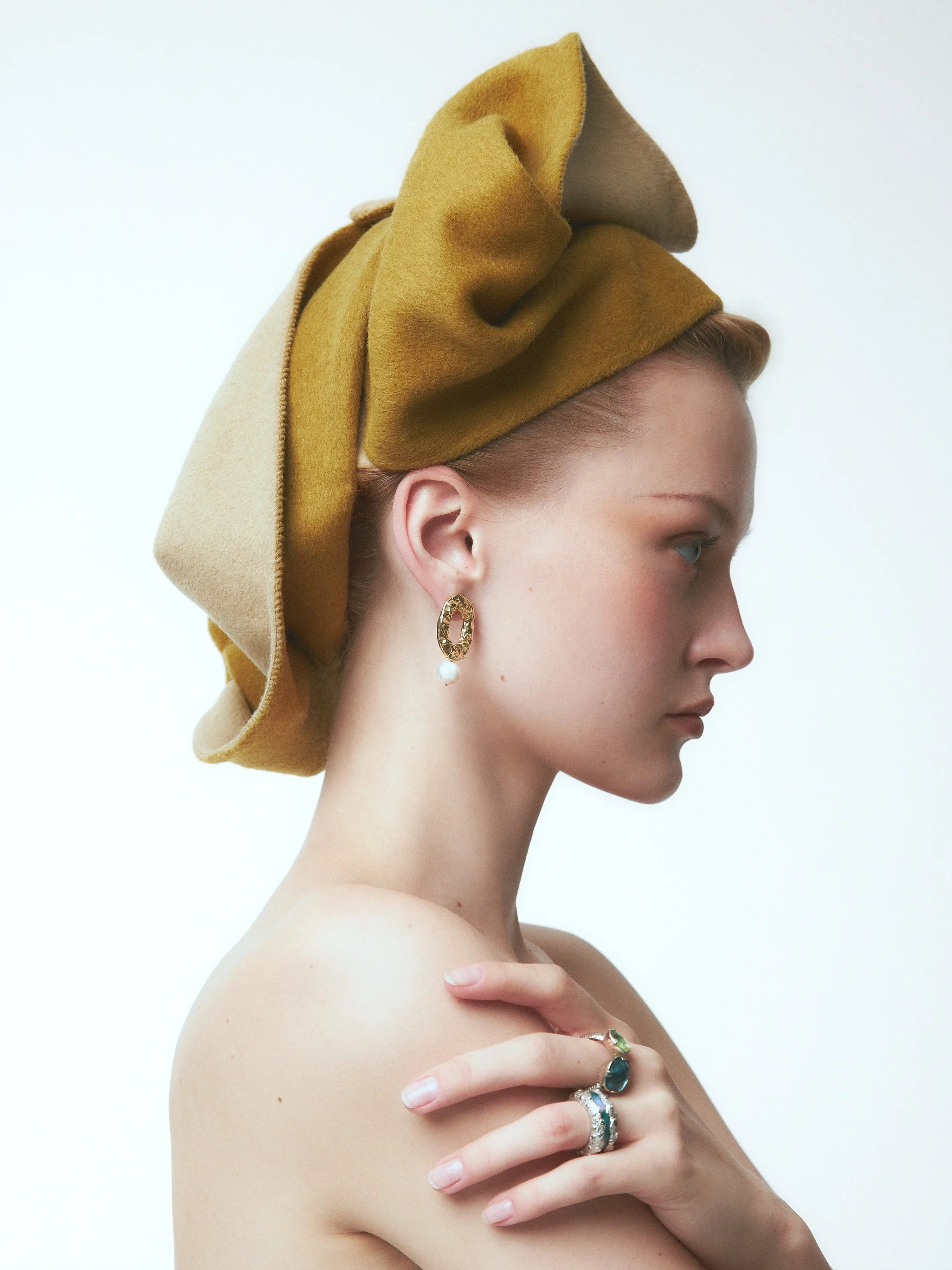 Elis_VOGUE0187 1 2.jpg