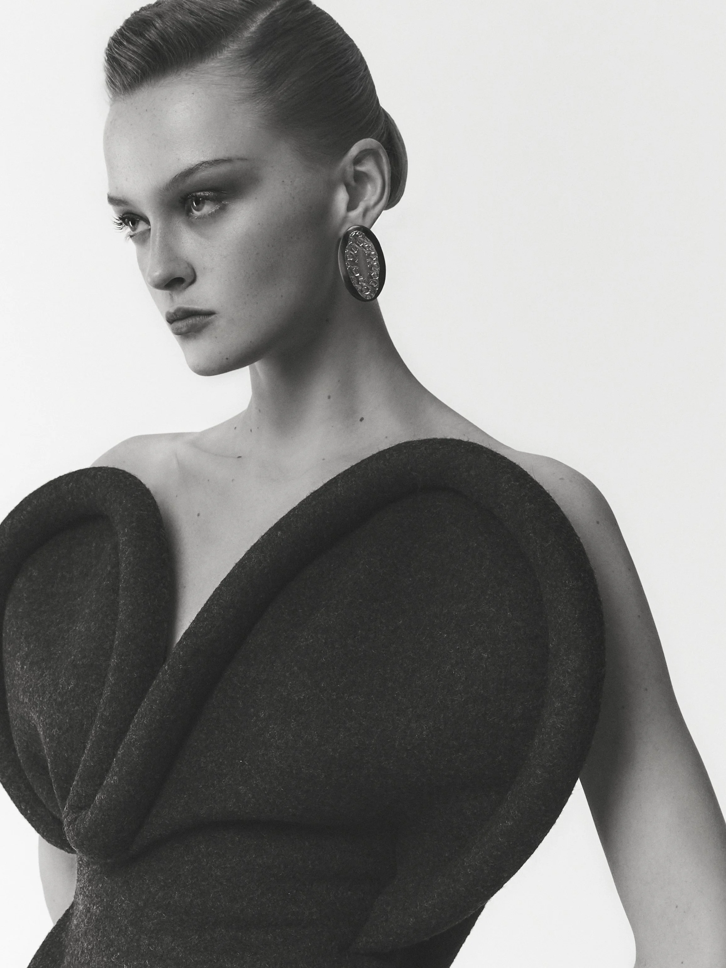 Elis_VOGUE0152 1 3.jpg