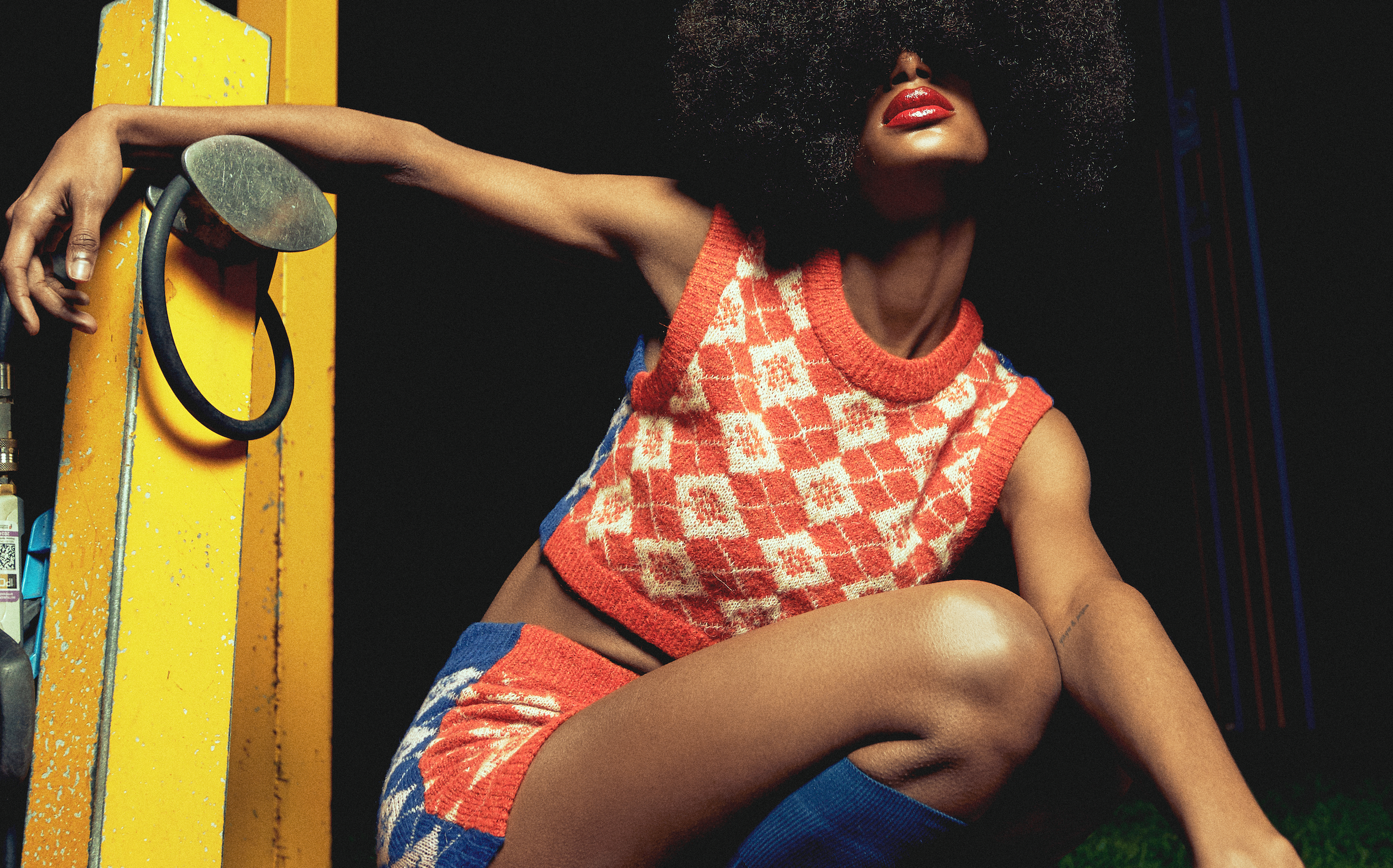 Captura de ecrã 2025-01-03, às 18.56.10.png