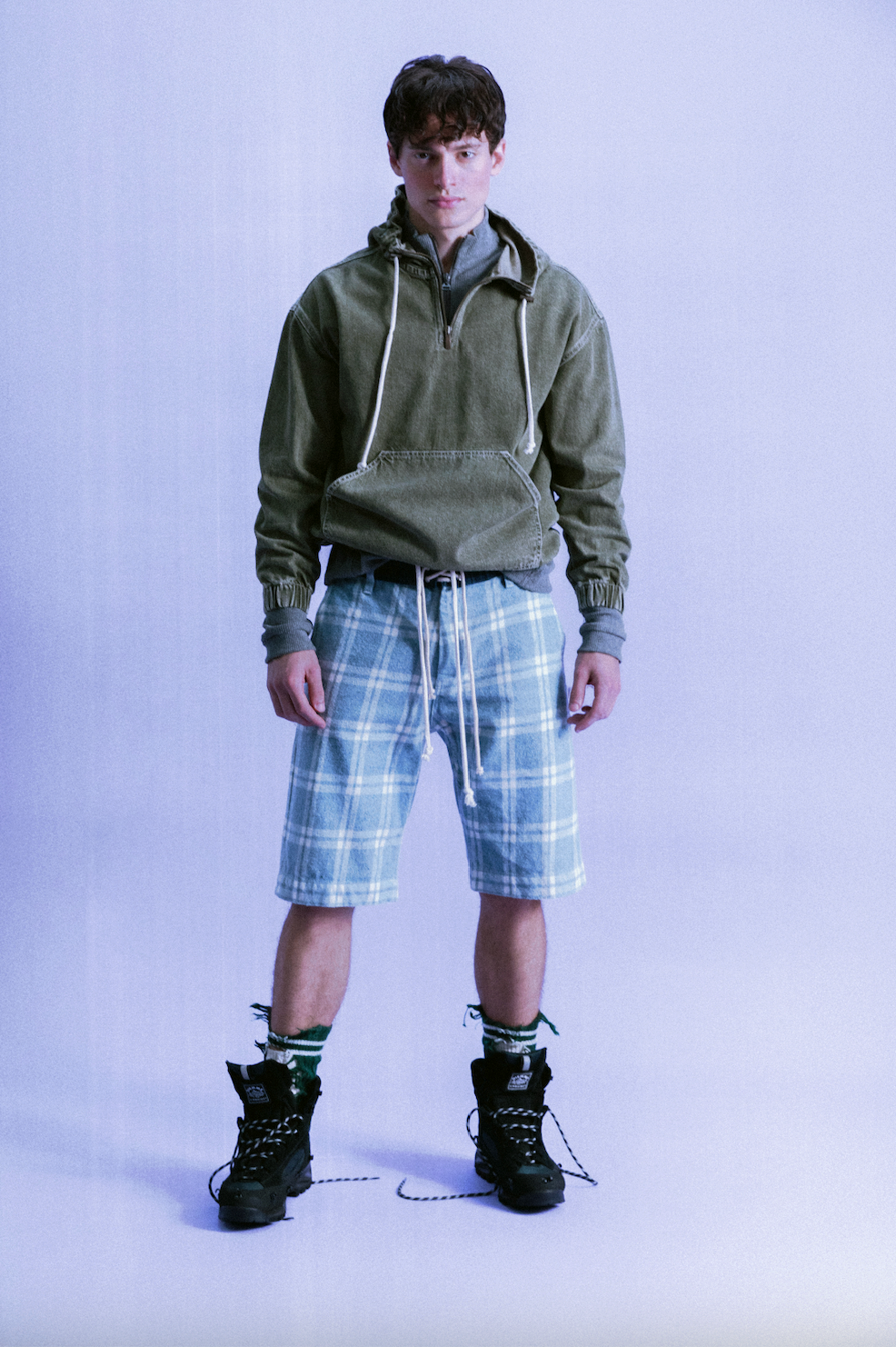 Screenshot 2024-11-08 at j10.53.24.png