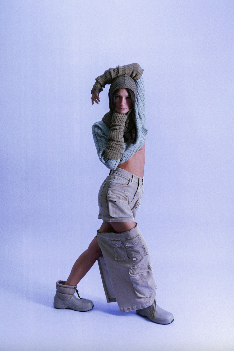 Screenshot 2024-11-08 atk 10.58.04.png