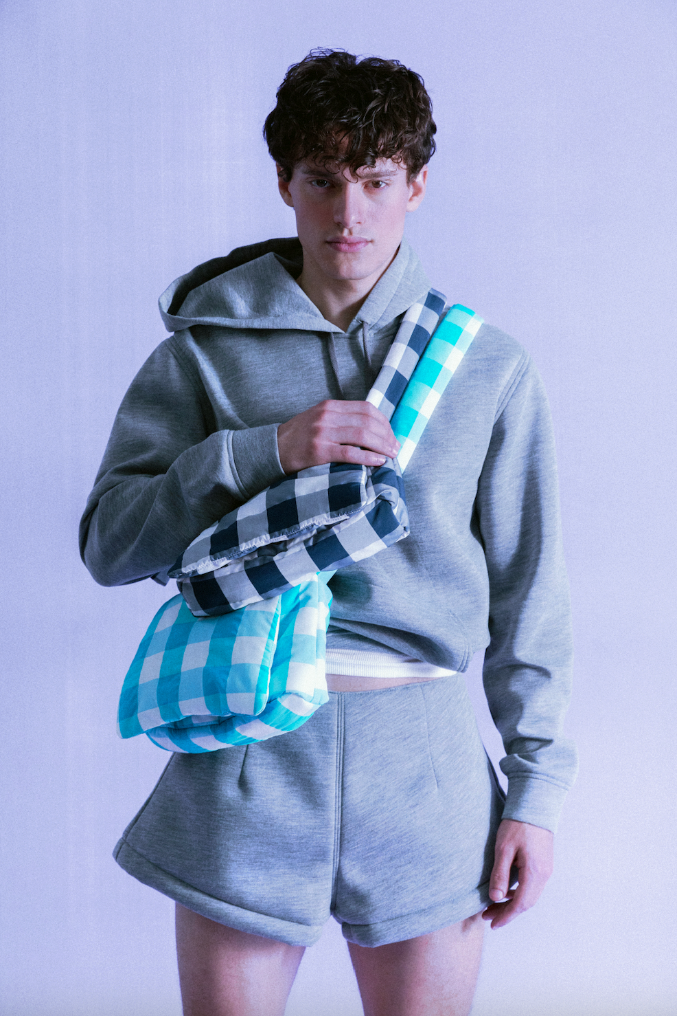 Screenshot 2024-11-08 aft 11.02.36.png