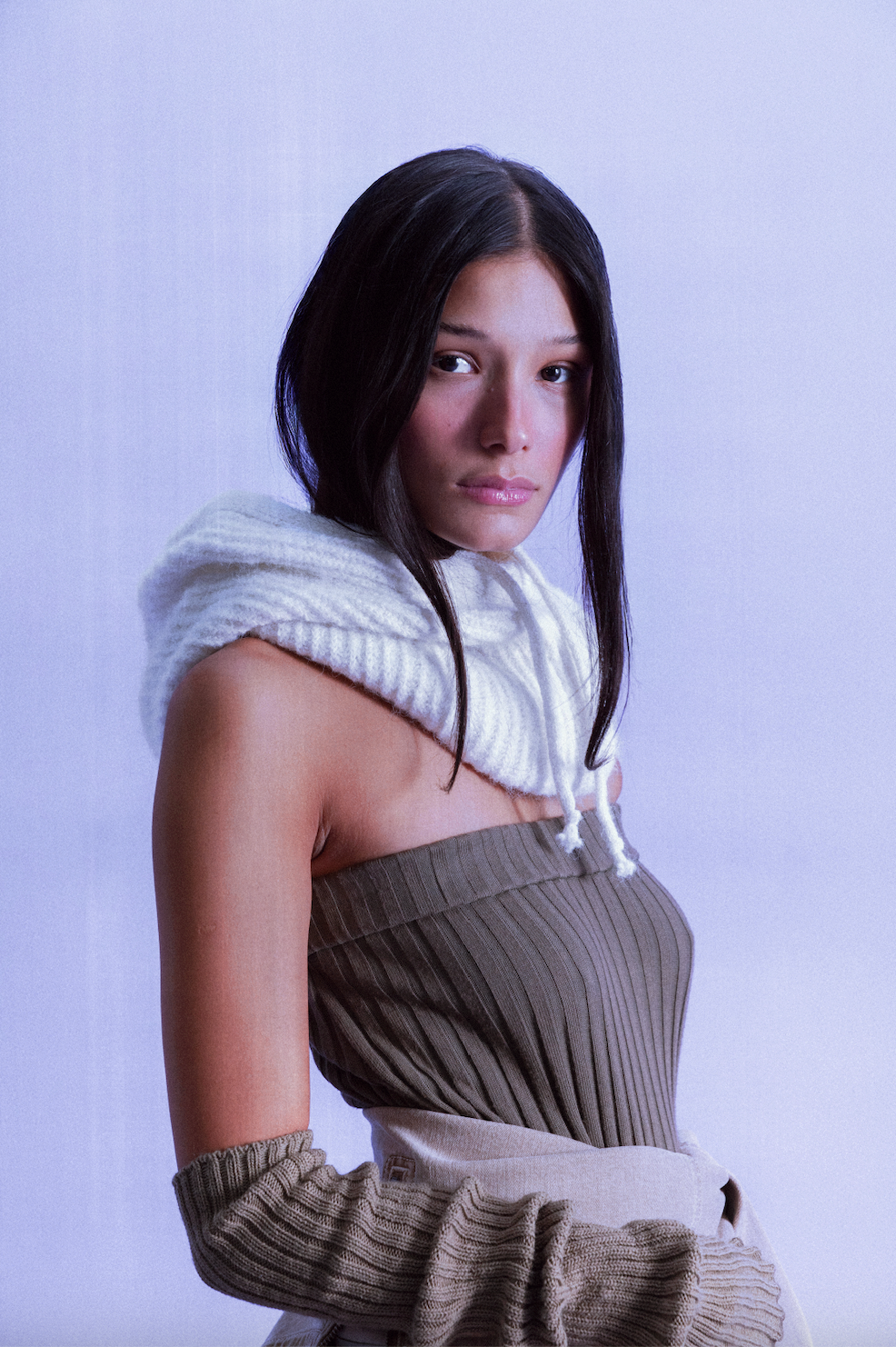 Screenshot 2024-11-j08 at 11.00.59.png