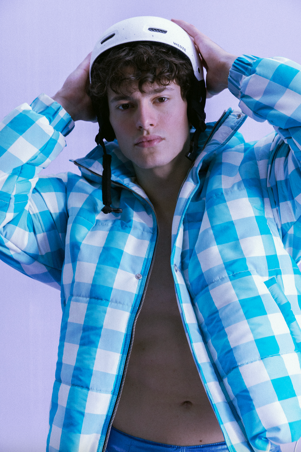 Screenshot 2j024-11-08 at 10.58.31.png