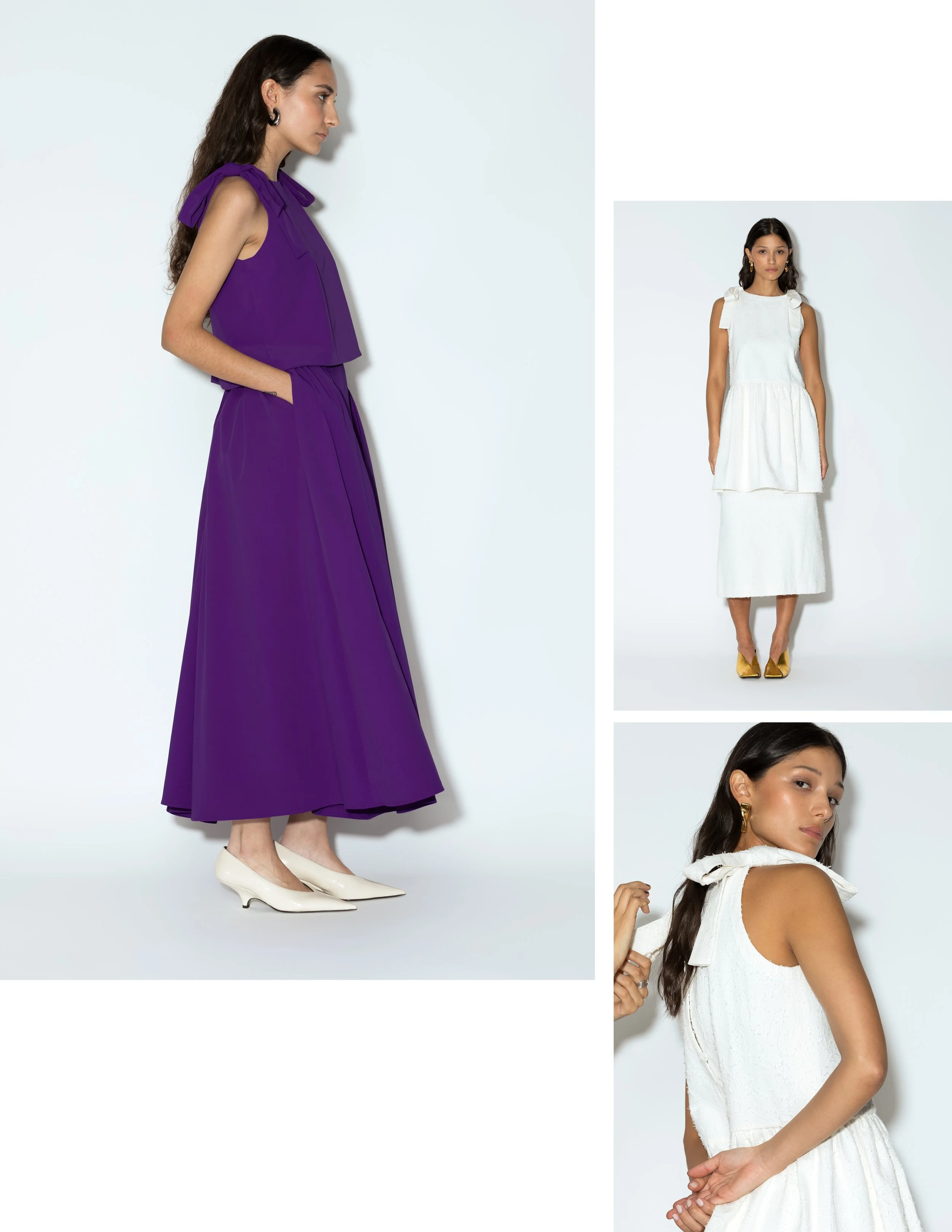 paginas Carolina Sobral.jpg