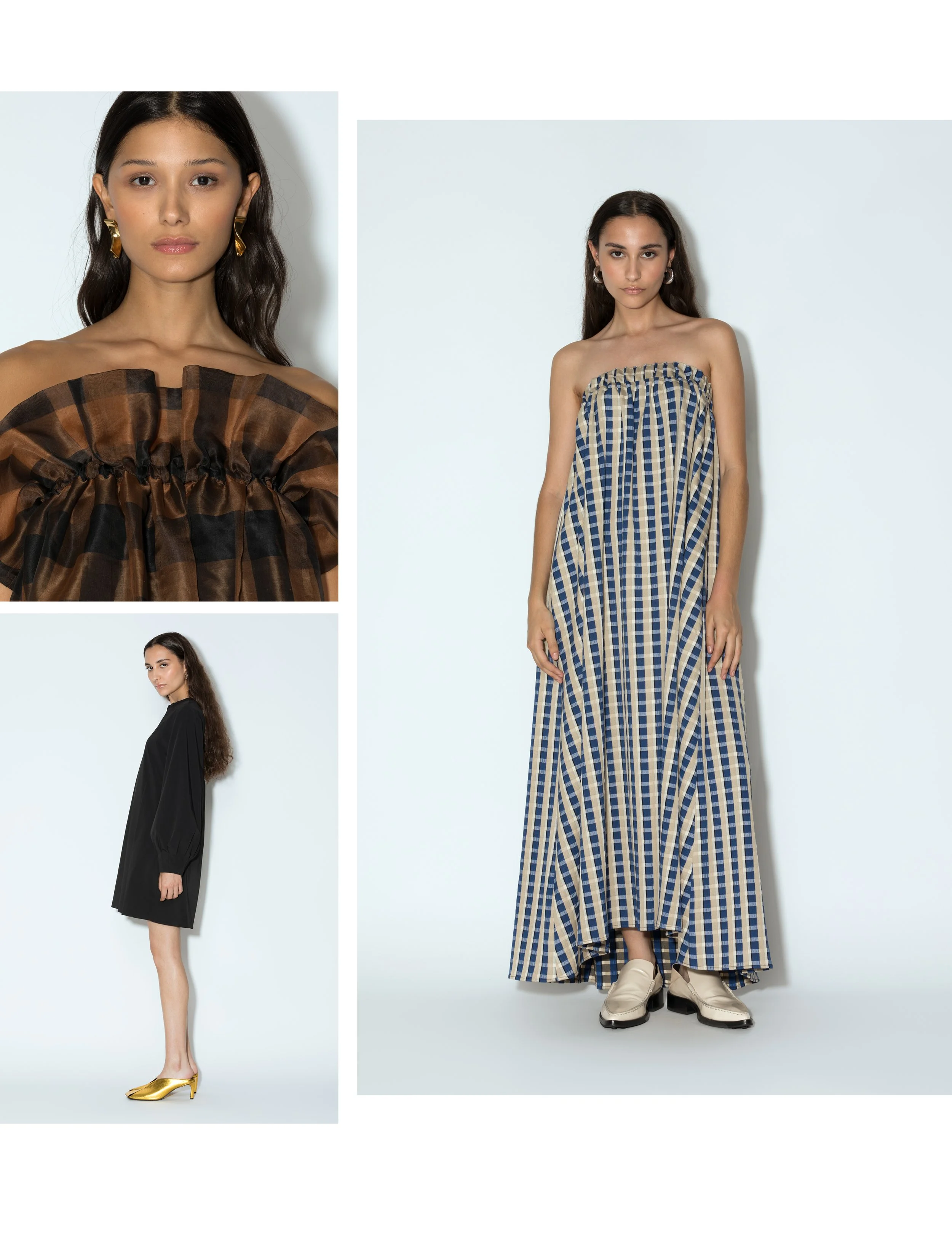 paginas Carolina Sobral3.jpg