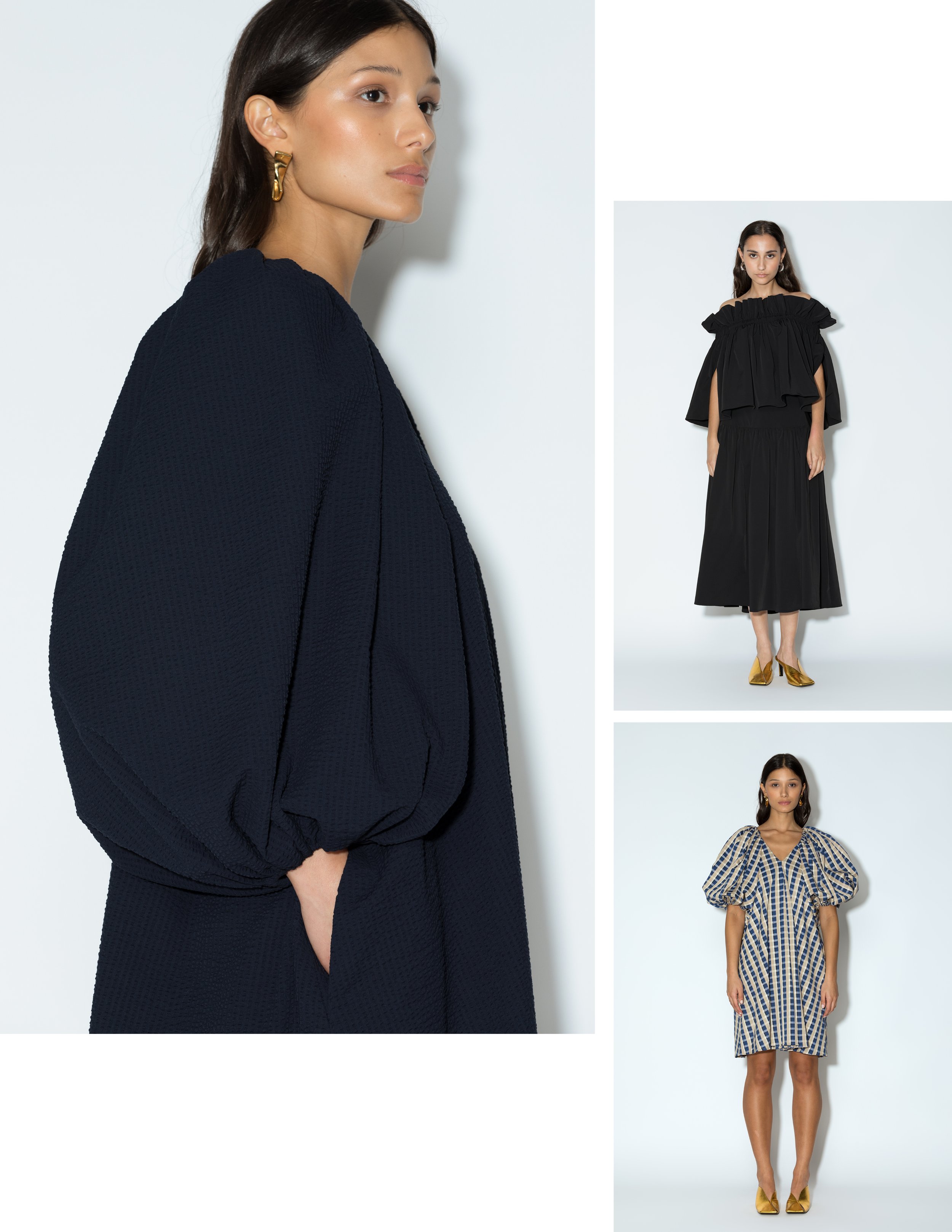 paginas Carolina Sobral4.jpg