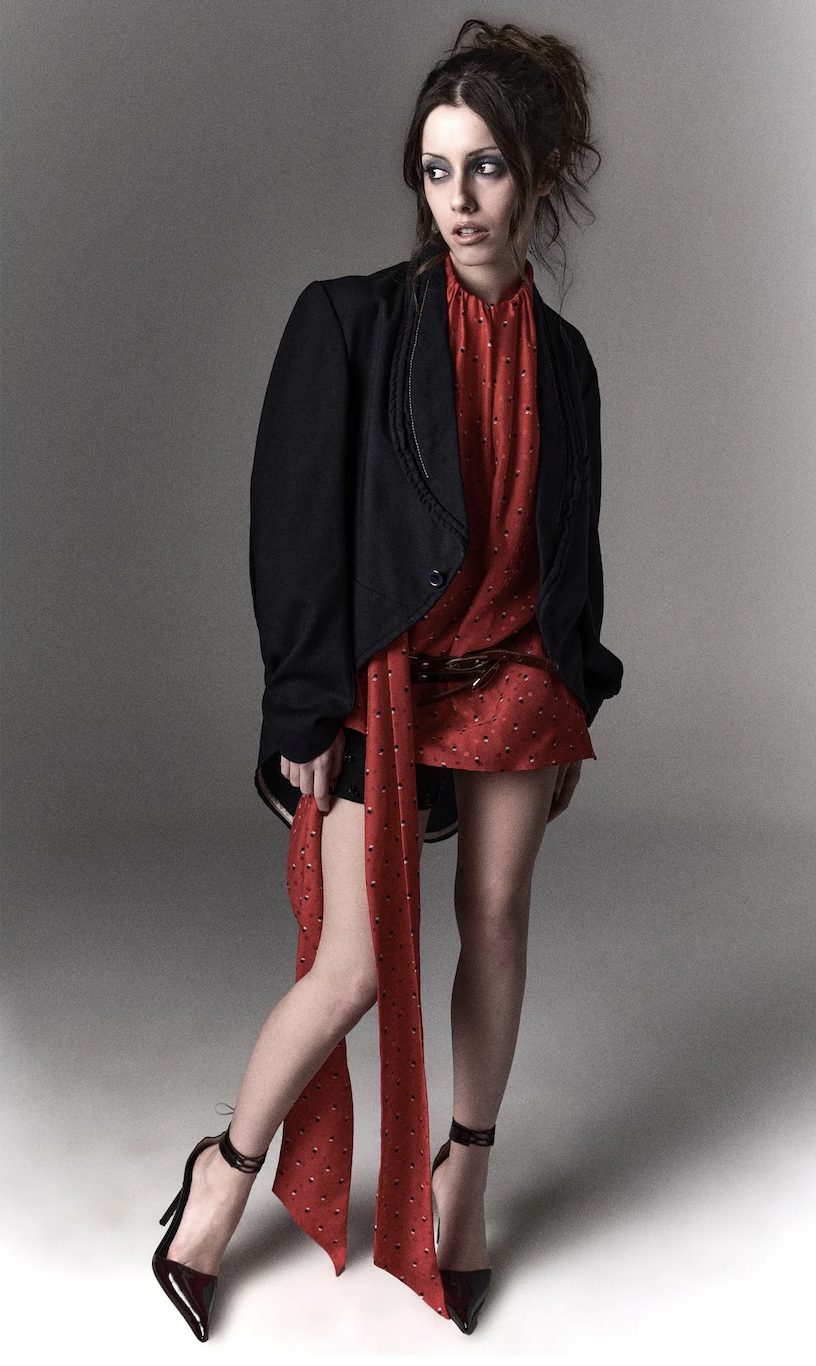 Screenshot 2026-01-22 at 15.49.04.png