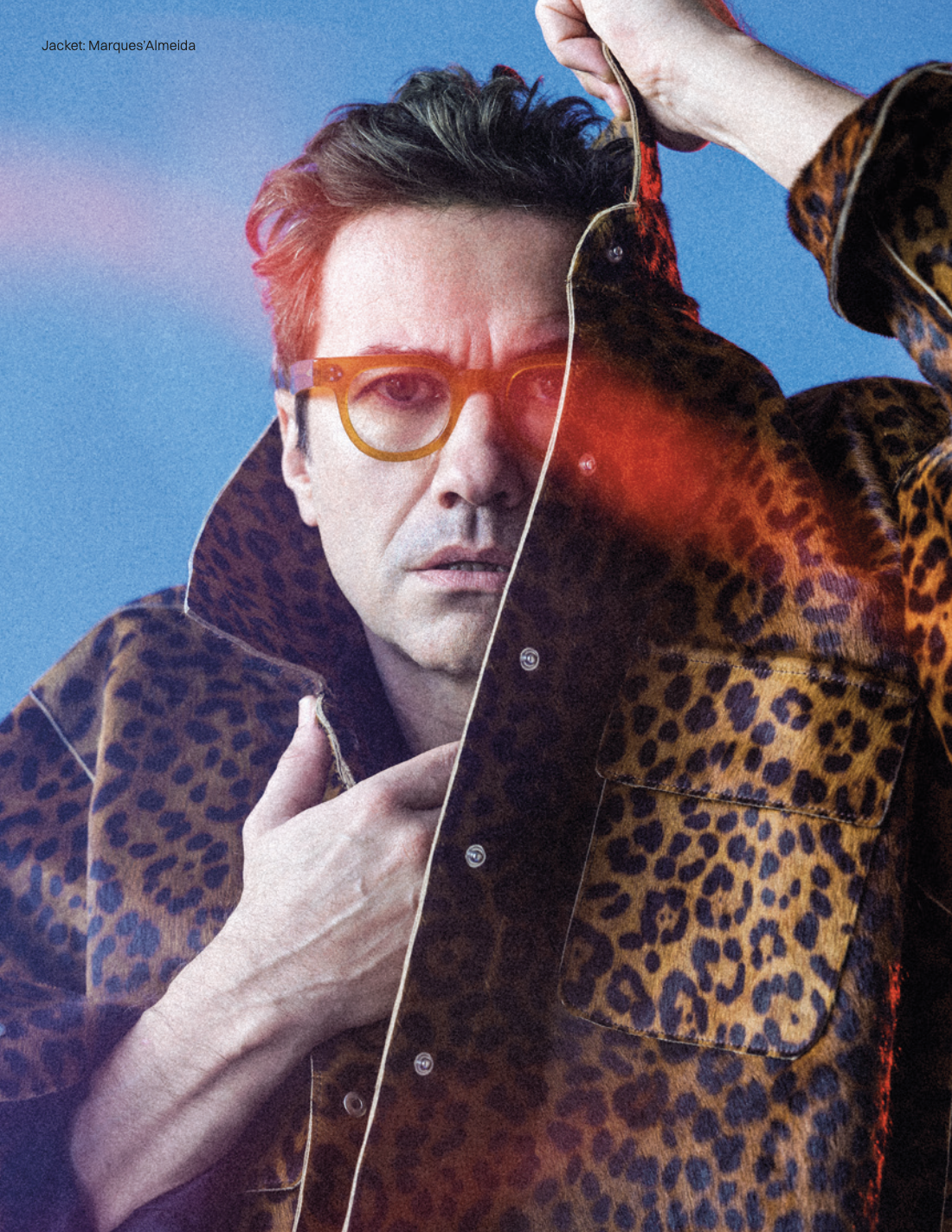 Screenshot 2026-01-22 at 16.00.48.png