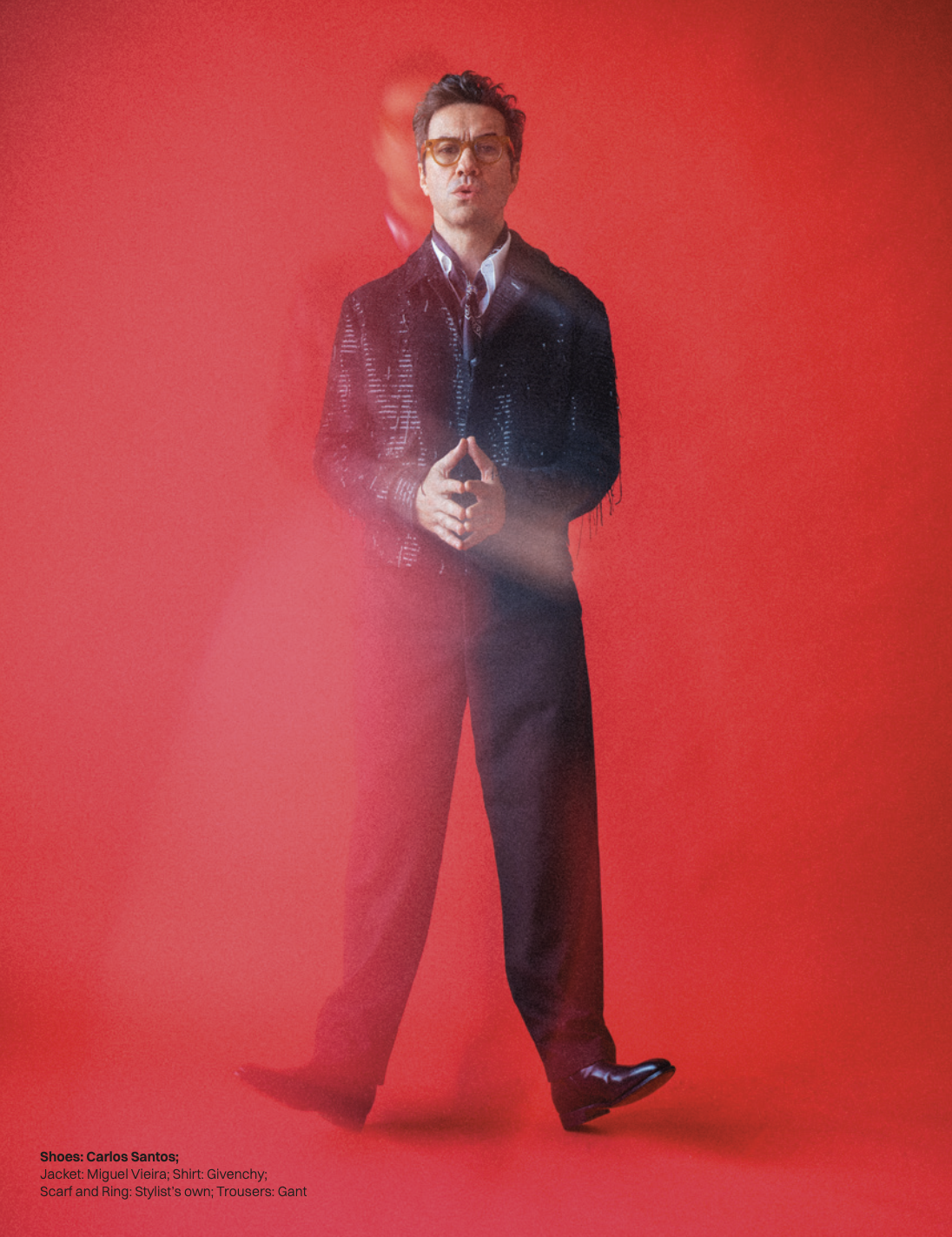 Screenshot 2026-01-22 at 15.59.14.png