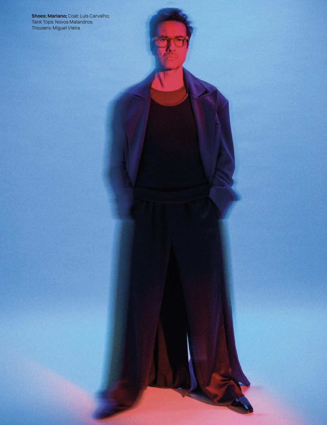 Screenshot 2026-01-22 at 15.58.39.png