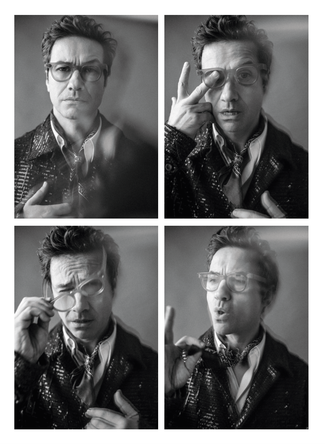 Screenshot 2026-01-22 at 15.59.47.png