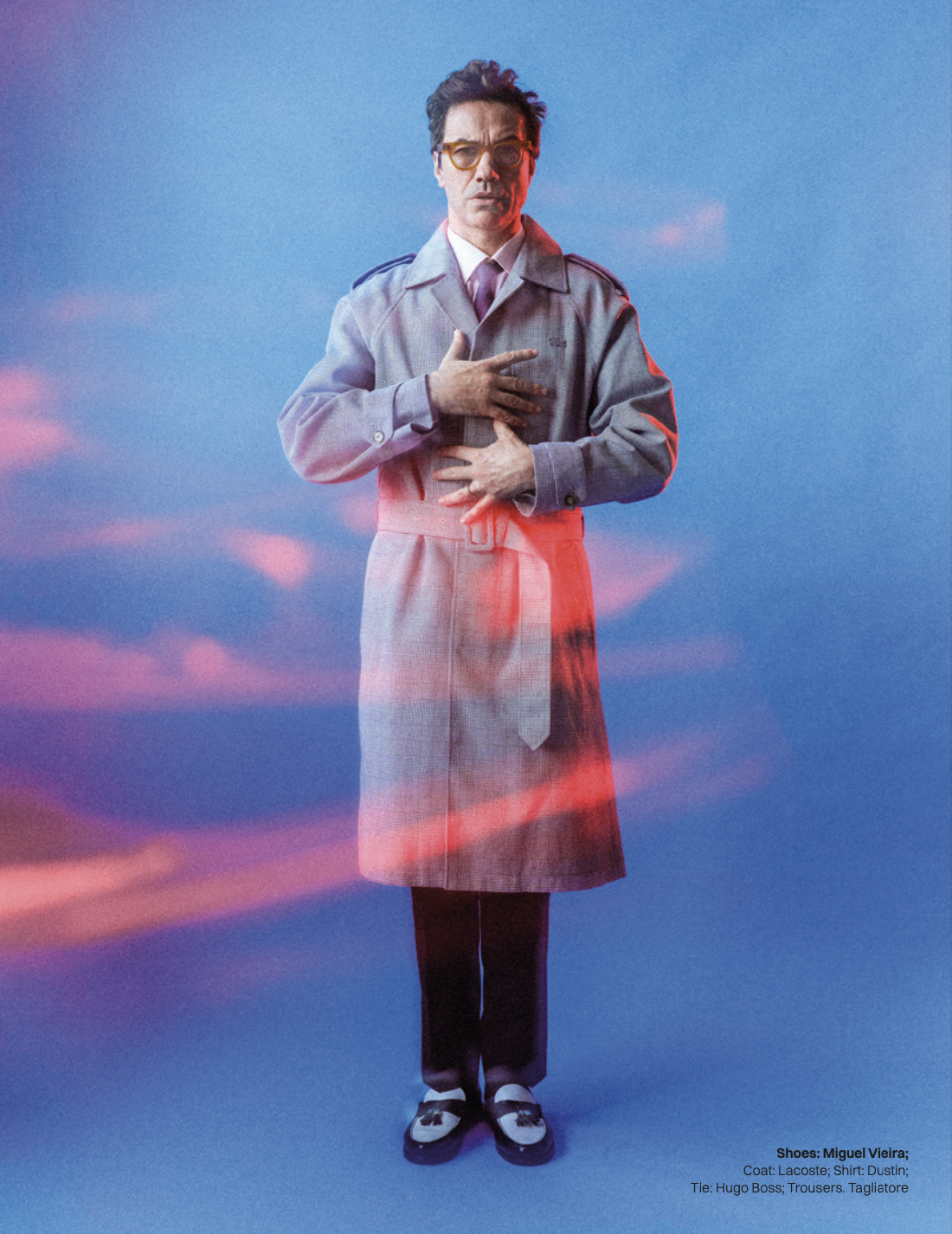 Screenshot 2026-01-22 at 15.59.31.png