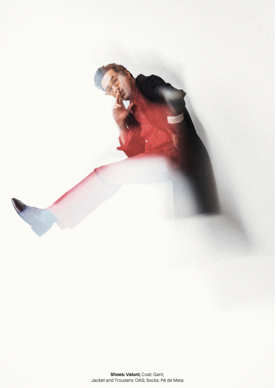 Screenshot 2026-01-22 at 16.00.35.png