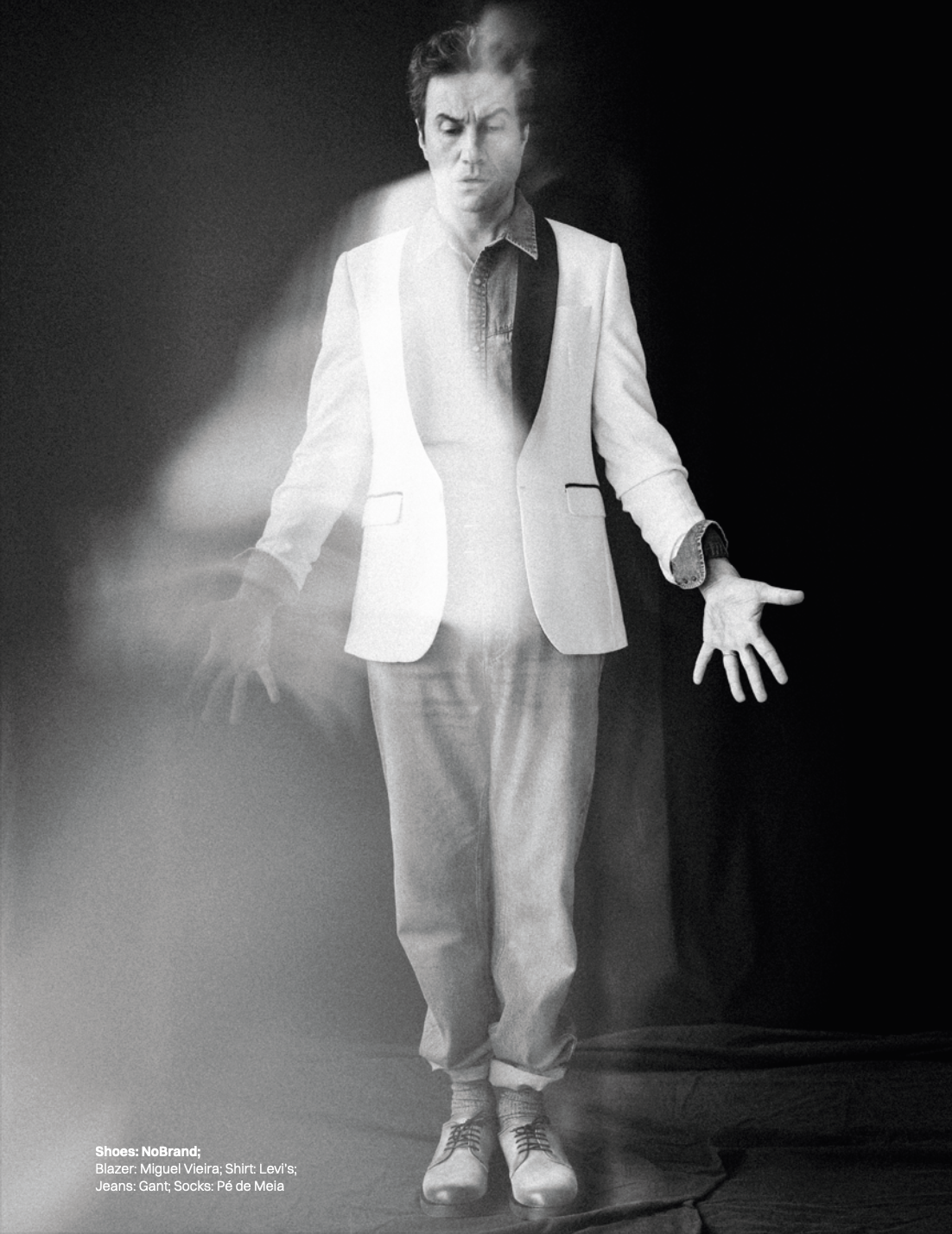 Screenshot 2026-01-22 at 16.01.02.png