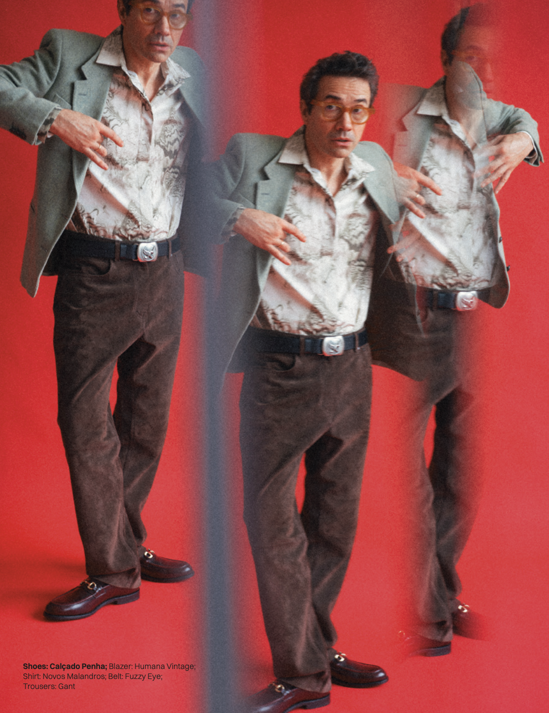 Screenshot 2026-01-22 at 16.01.15.png