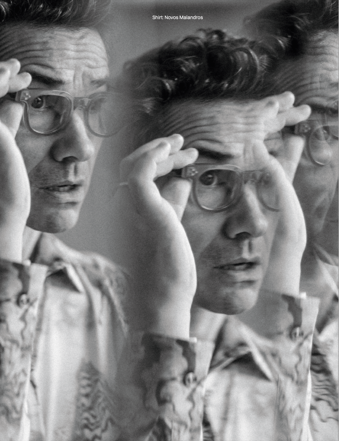 Screenshot 2026-01-22 at 16.01.36.png