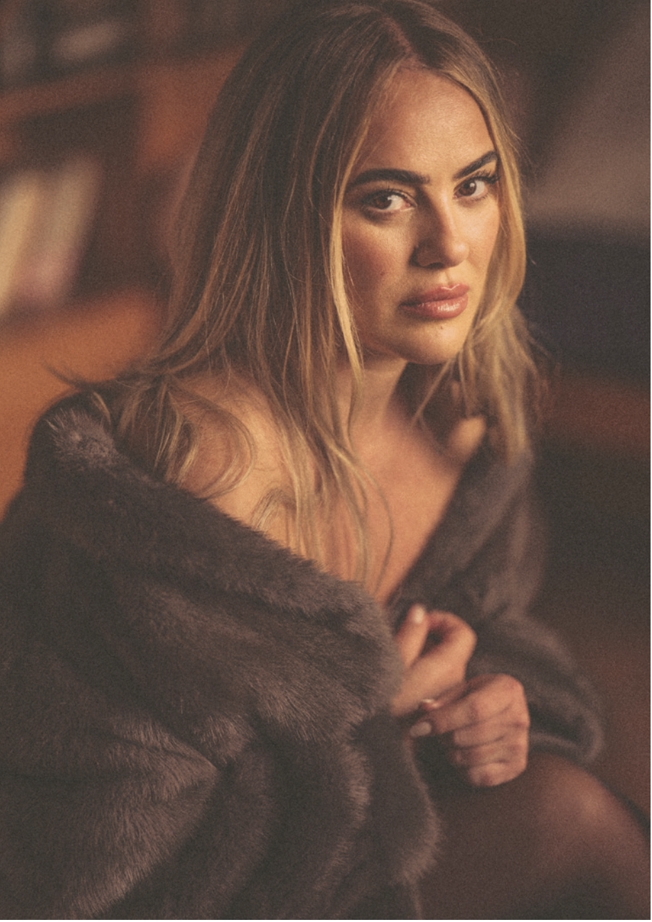 Screenshot 2026-01-22 at 16.09.01.png