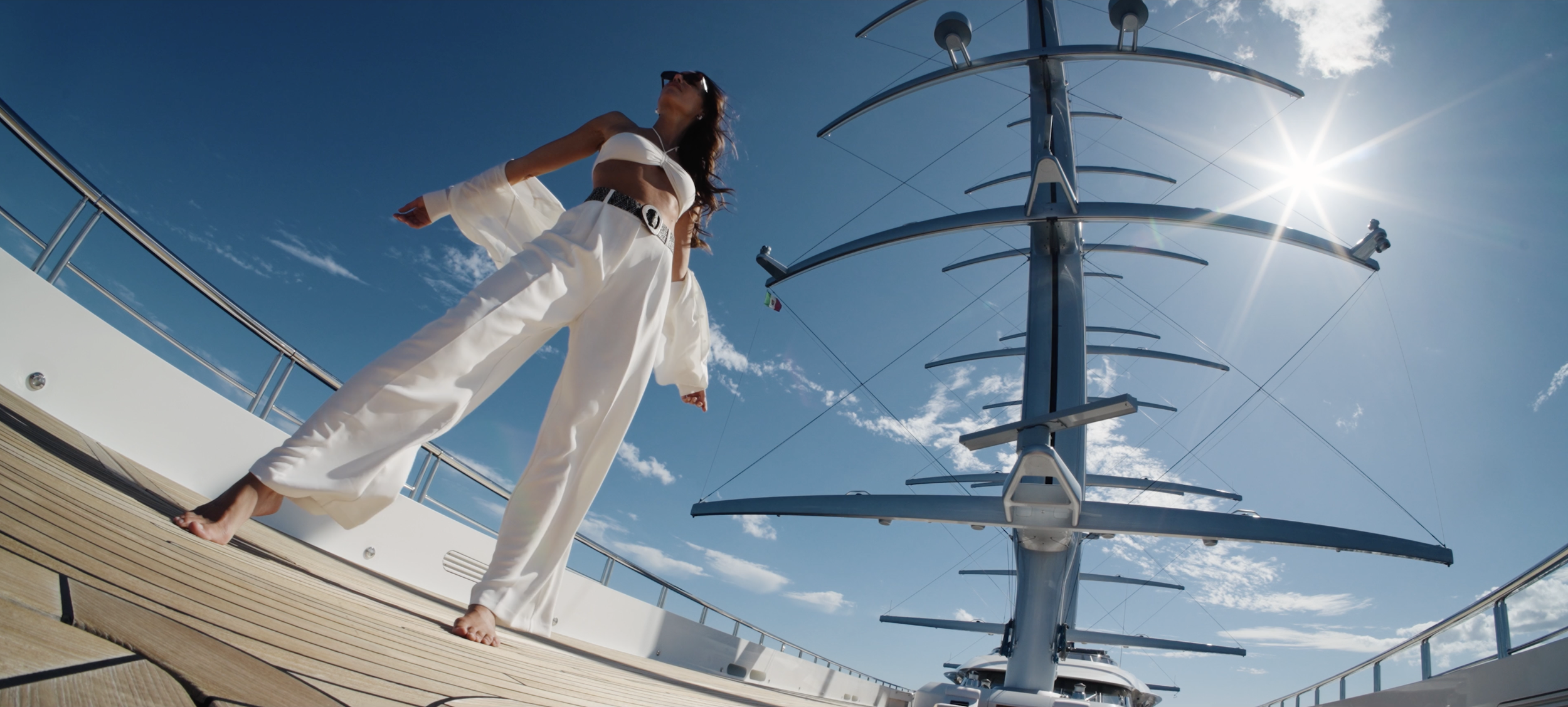 Screenshot 2026-01-22 at 18.50.14.png