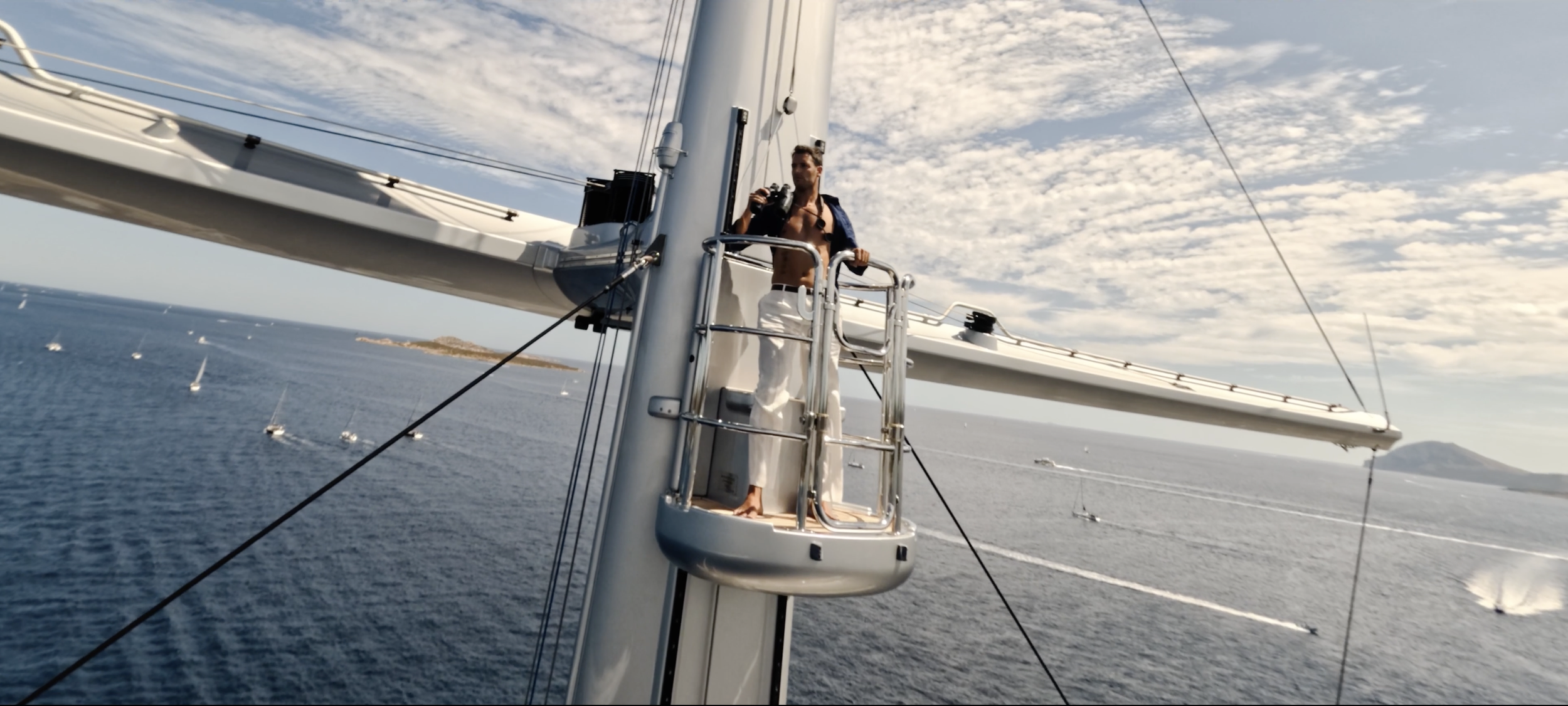 Screenshot 2026-01-22 at 18.52.57.png