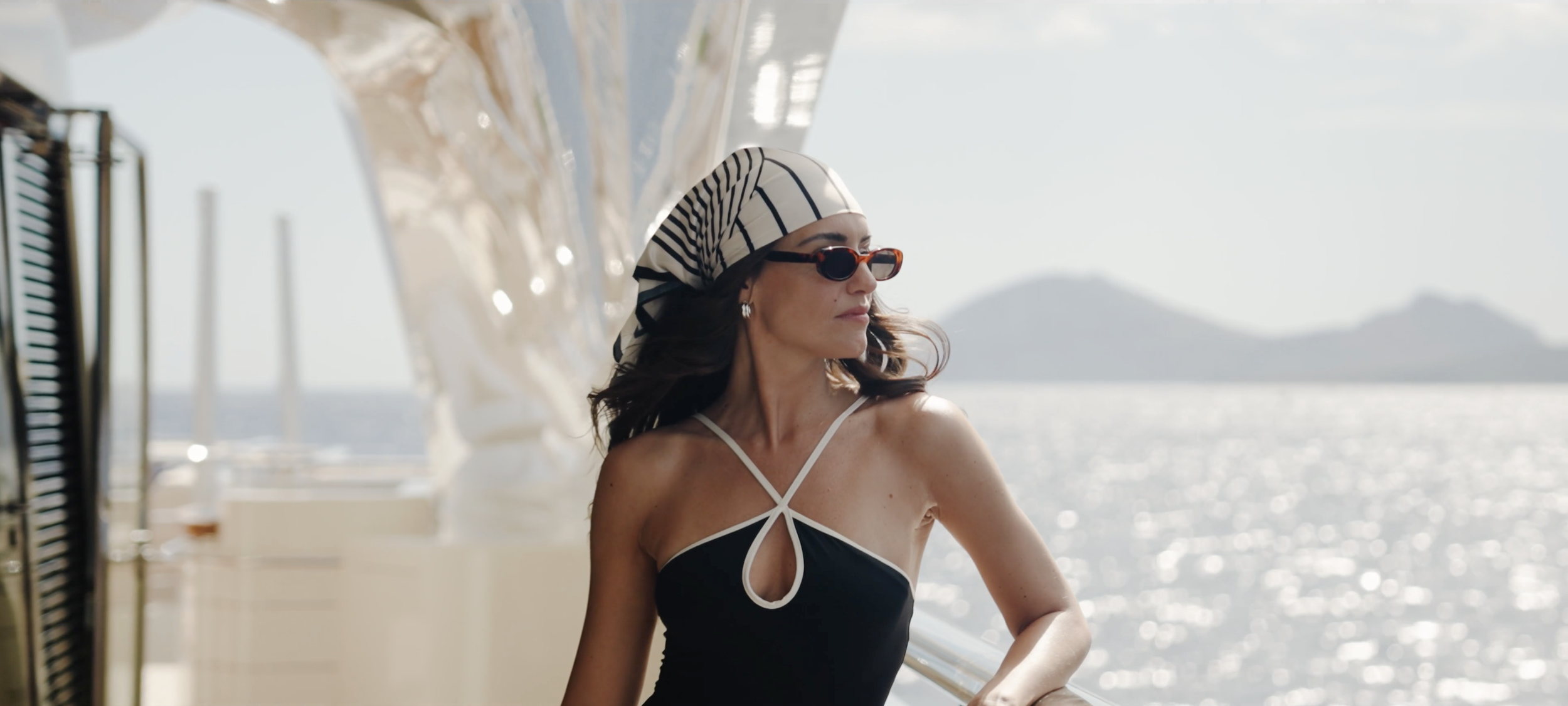 Screenshot 2026-01-22 at 18.53.32.png