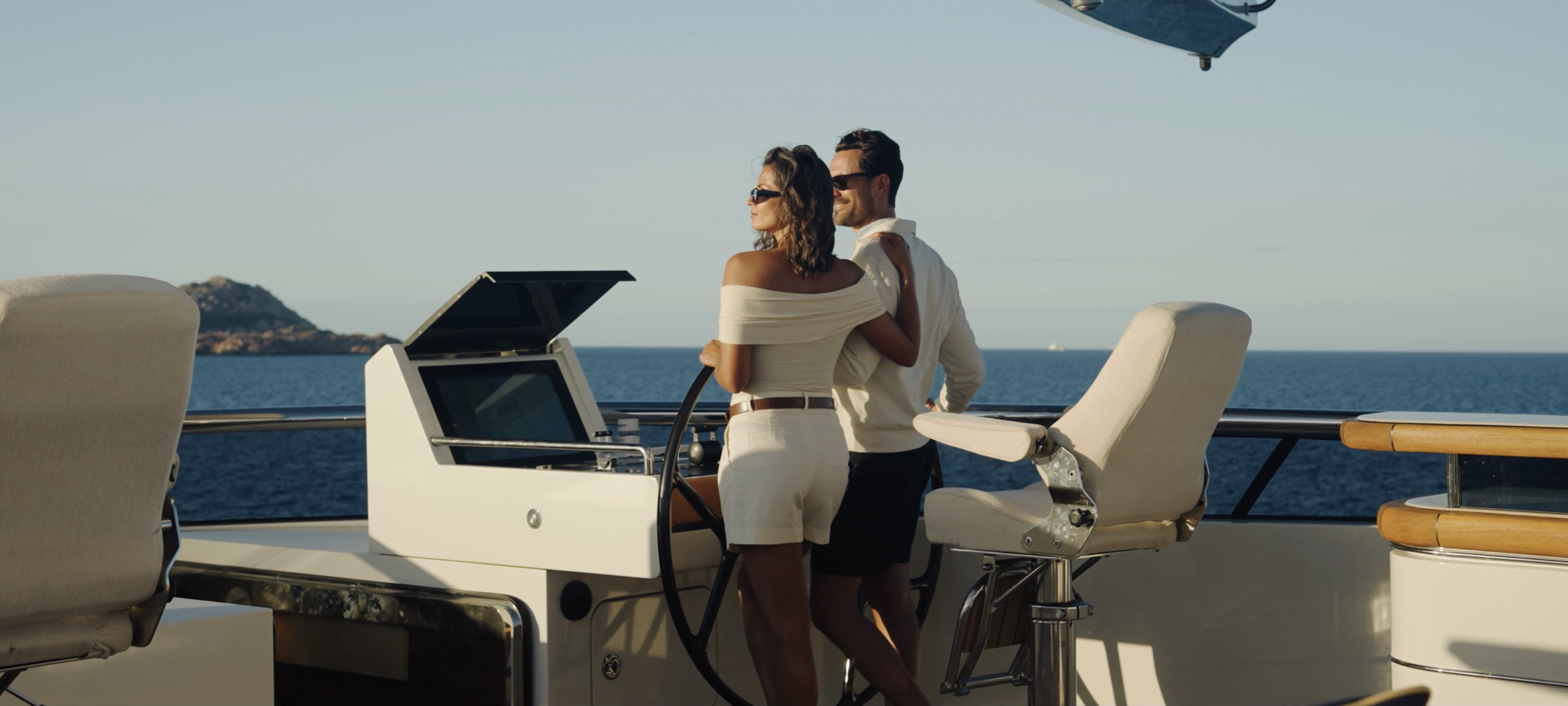 Screenshot 2026-01-22 at 18.54.37.png