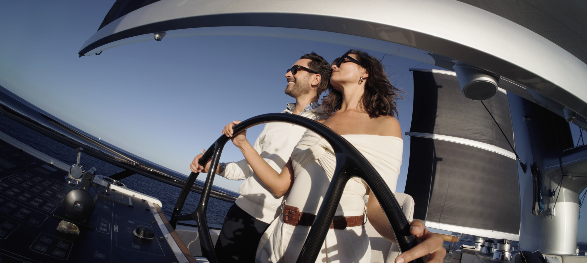 Screenshot 2026-01-22 at 18.54.52.png