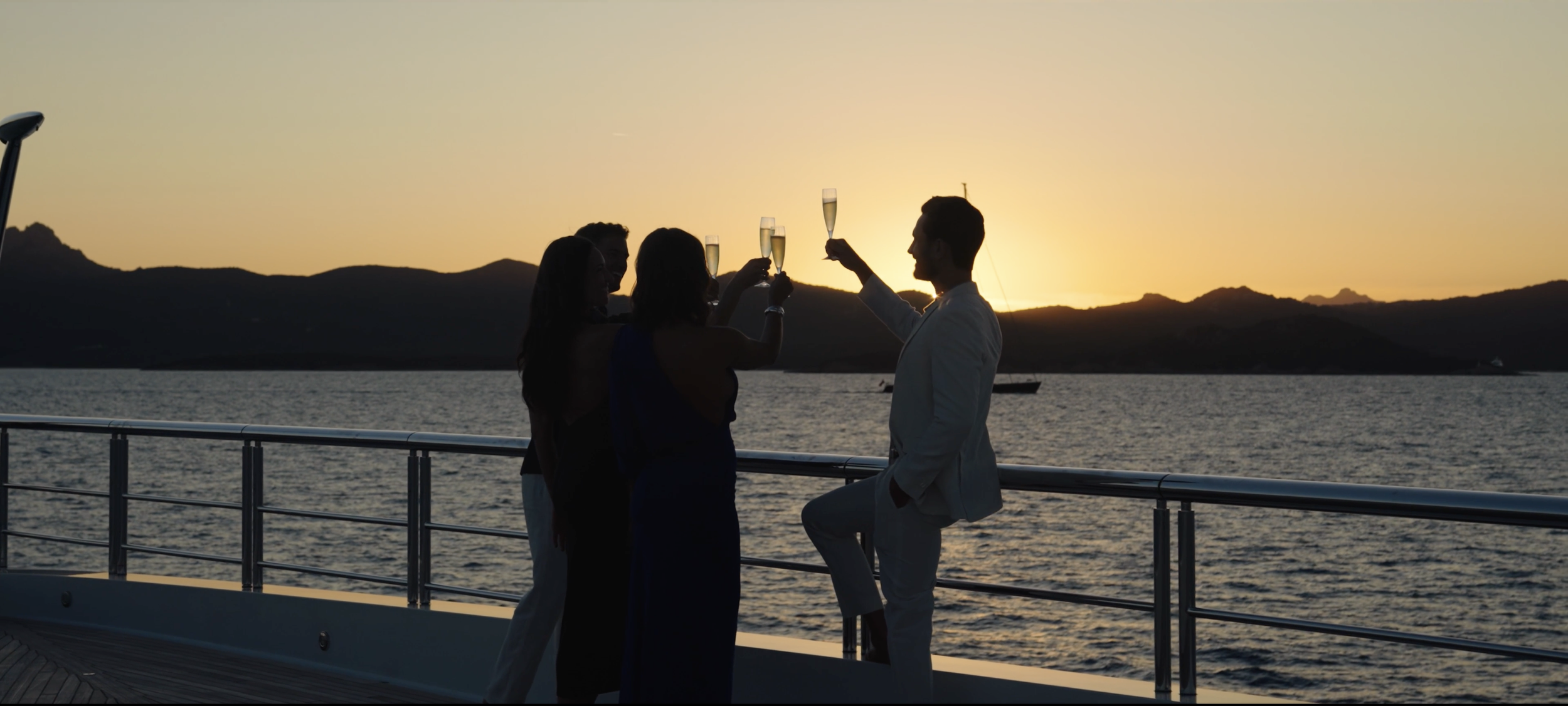 Screenshot 2026-01-22 at 18.56.48.png