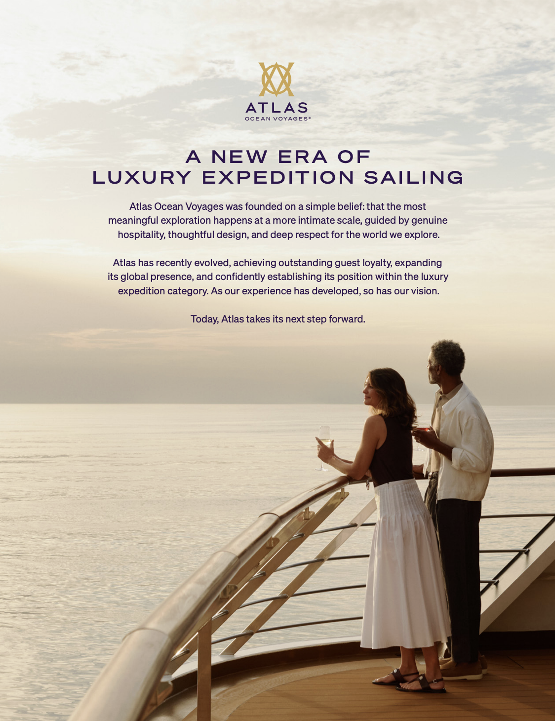 Screenshot 2026-01-28 at 15.52.48.png