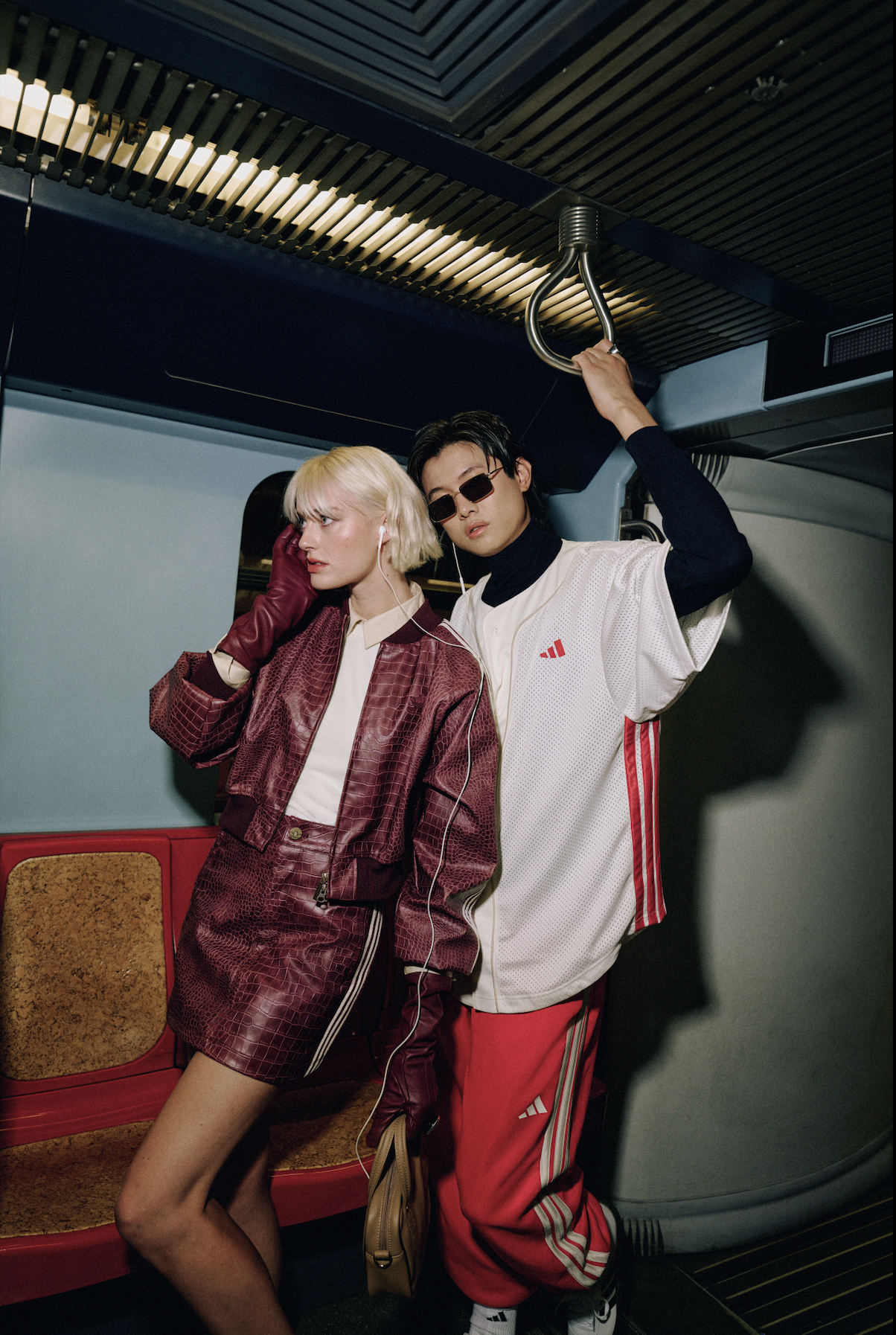 Screenshot 2026-02-09 at 22.23.13.png