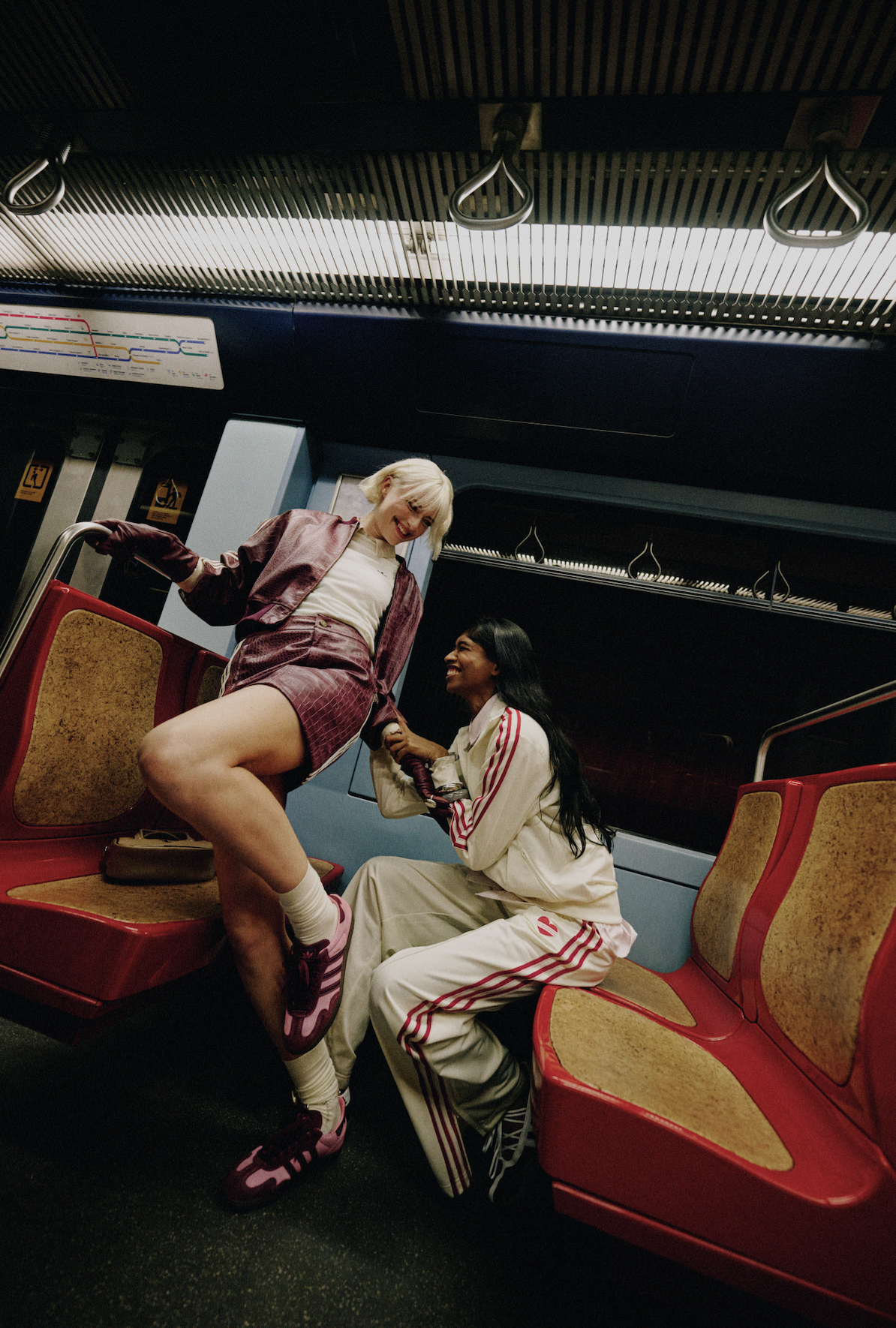 Screenshot 2026-02-09 at 22.22.37.png