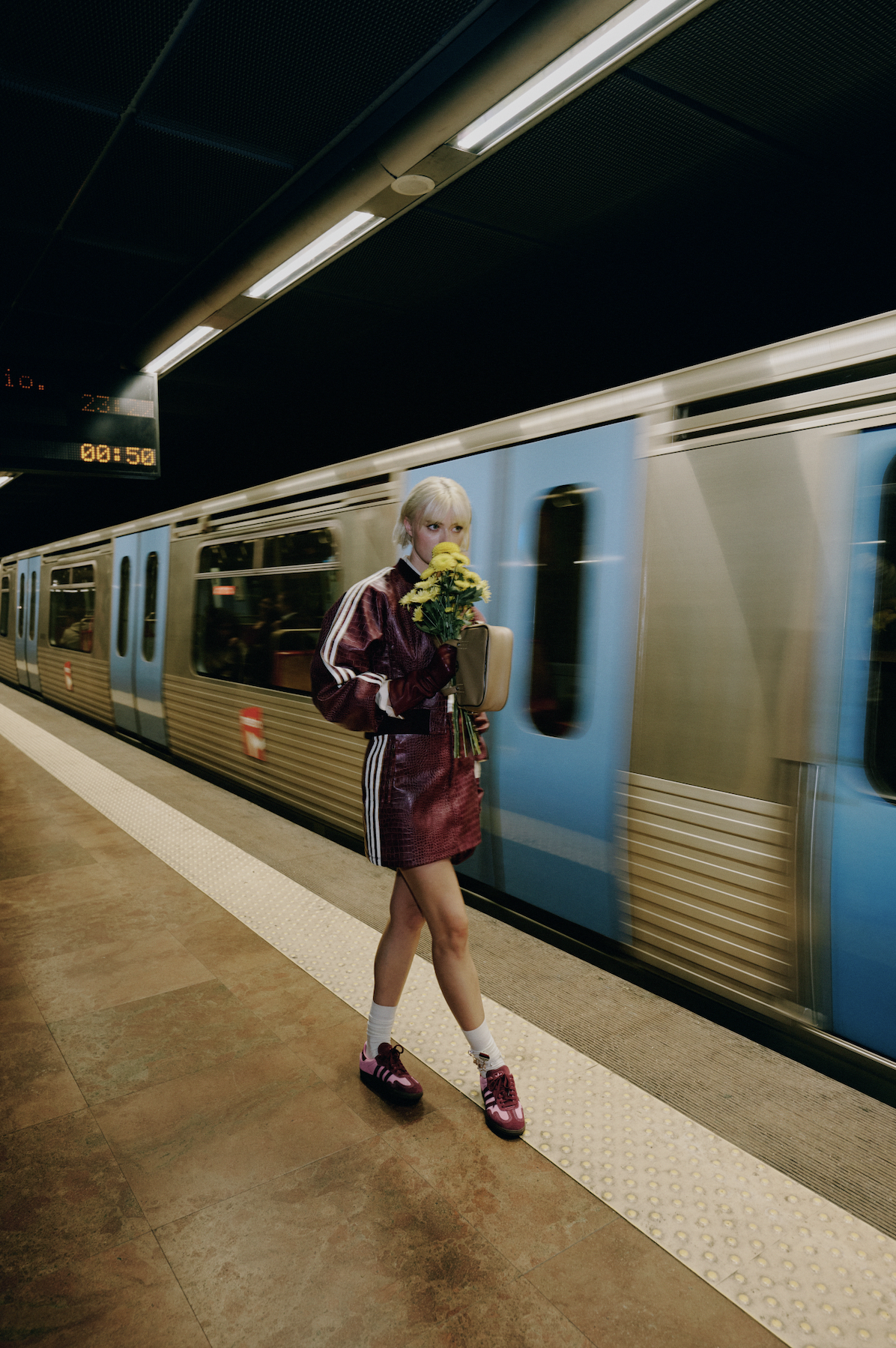 Screenshot 2026-02-09 at 22.23.28.png