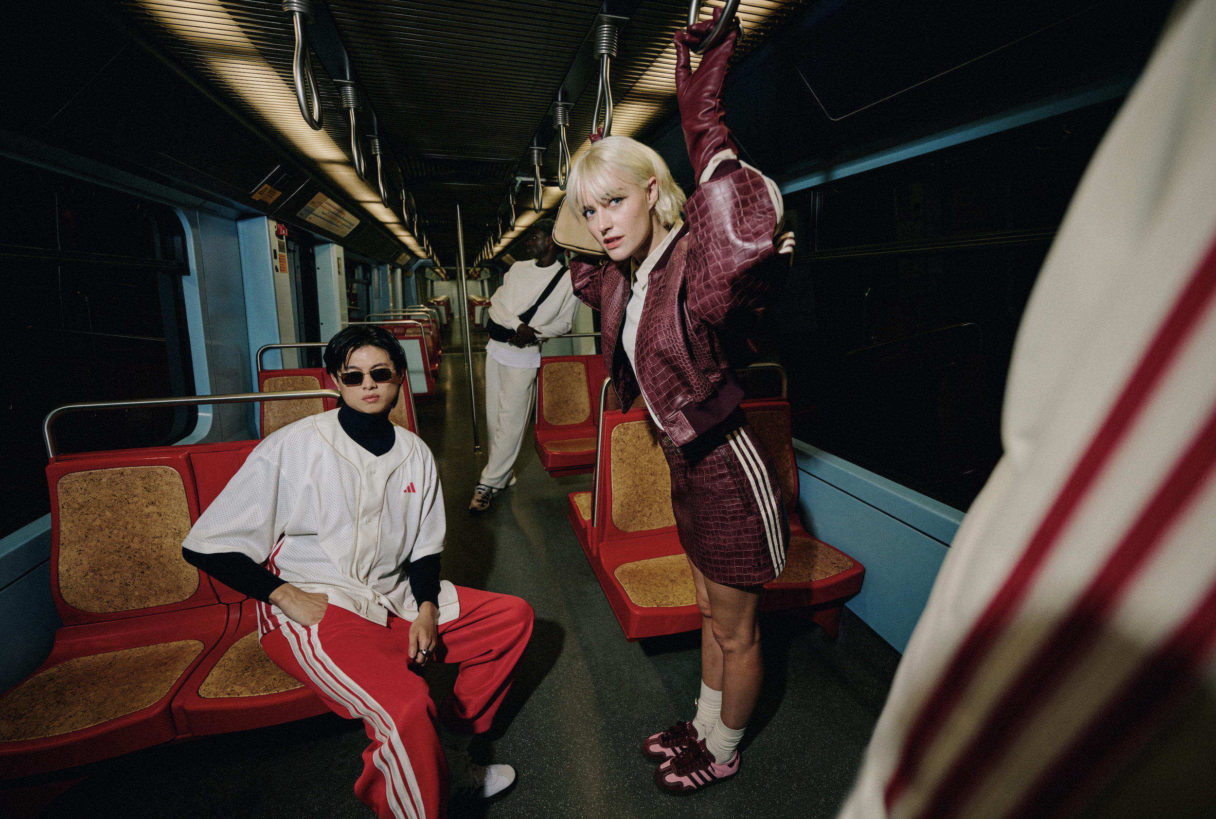 Screenshot 2026-02-09 at 22.22.19.png