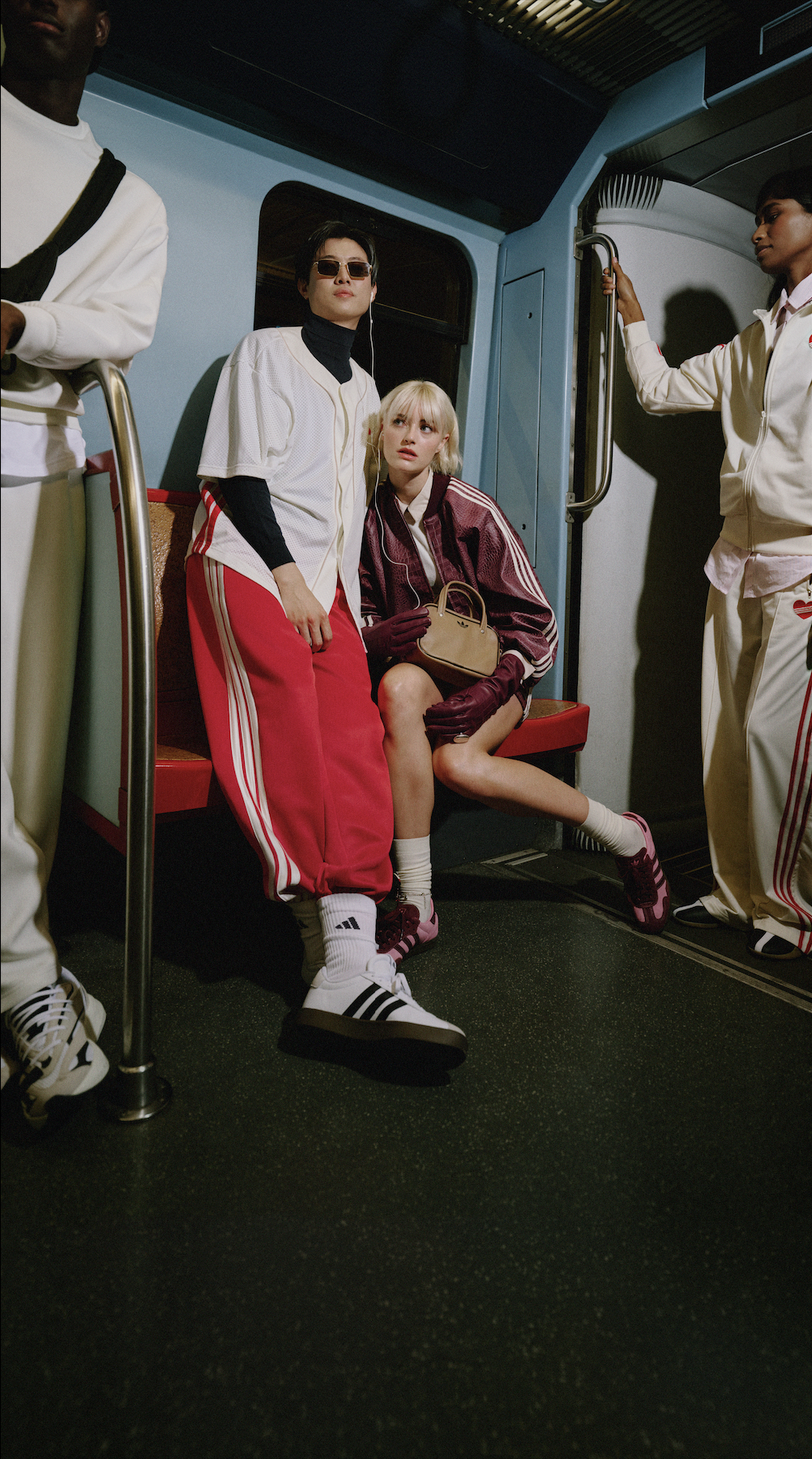 Screenshot 2026-02-09 at 22.22.54.png