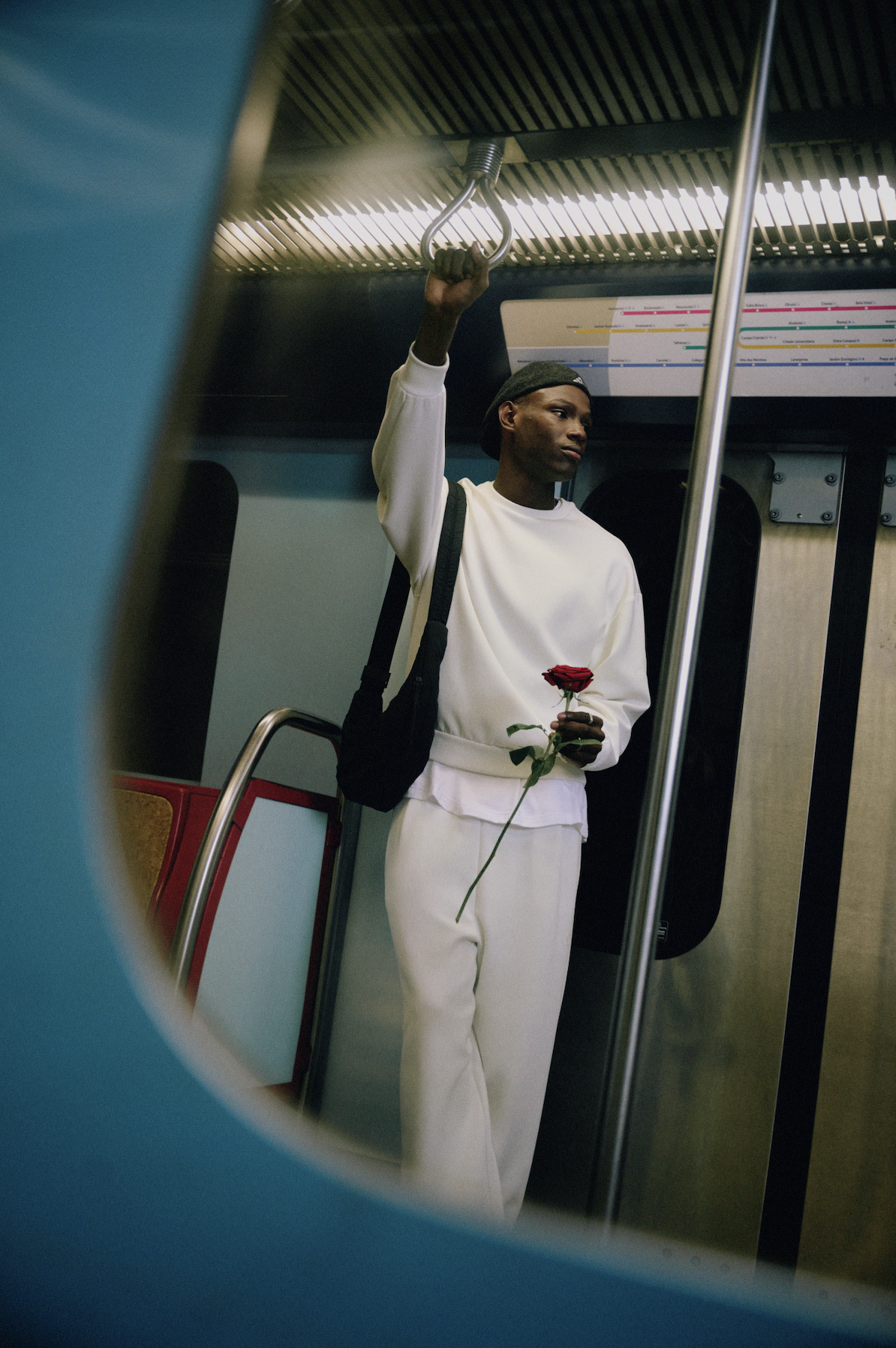 Screenshot 2026-02-09 at 22.25.08.png