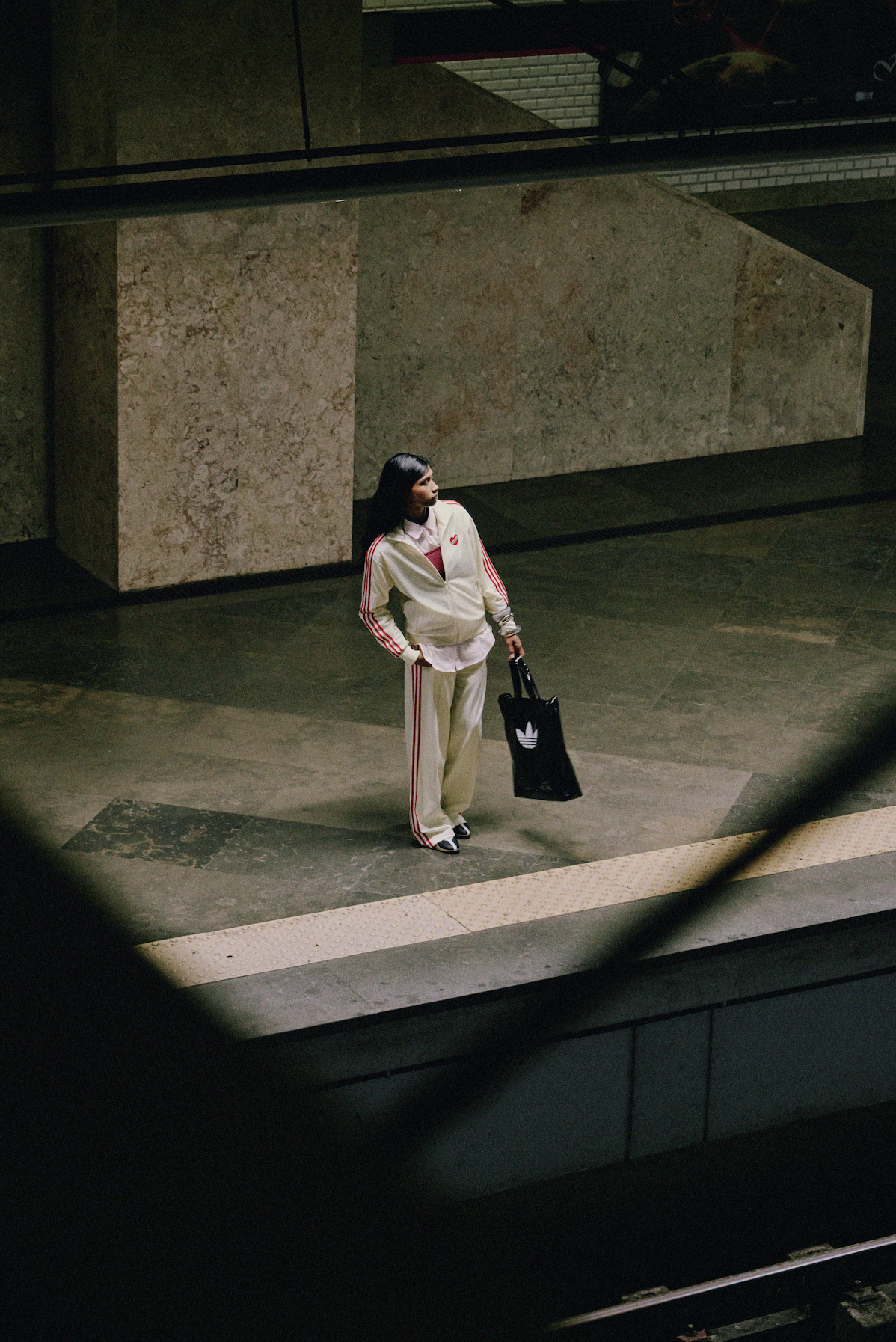 Screenshot 2026-02-09 at 22.24.54.png