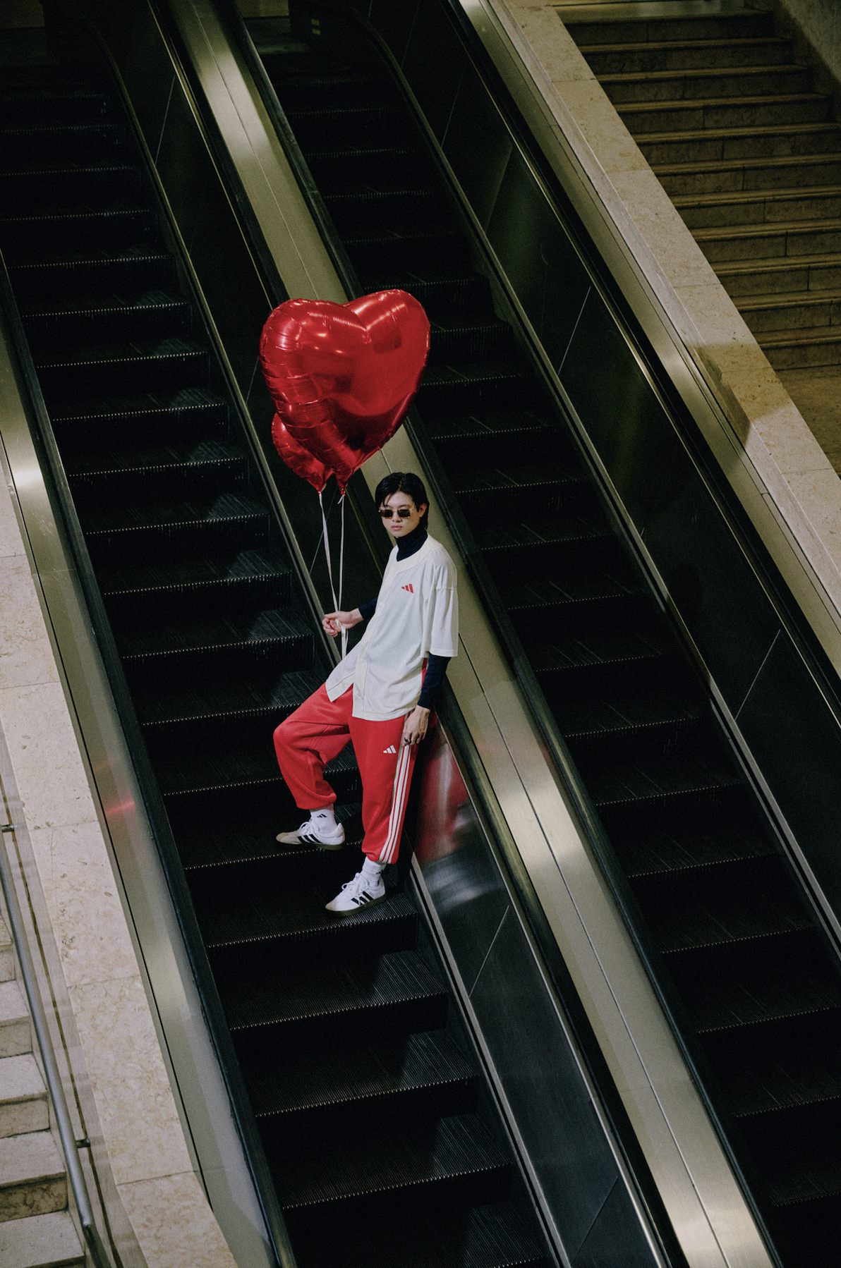 Screenshot 2026-02-09 at 22.25.24.png